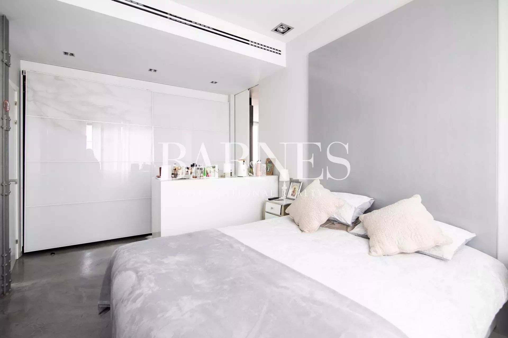 Daire Madrid - picture 37