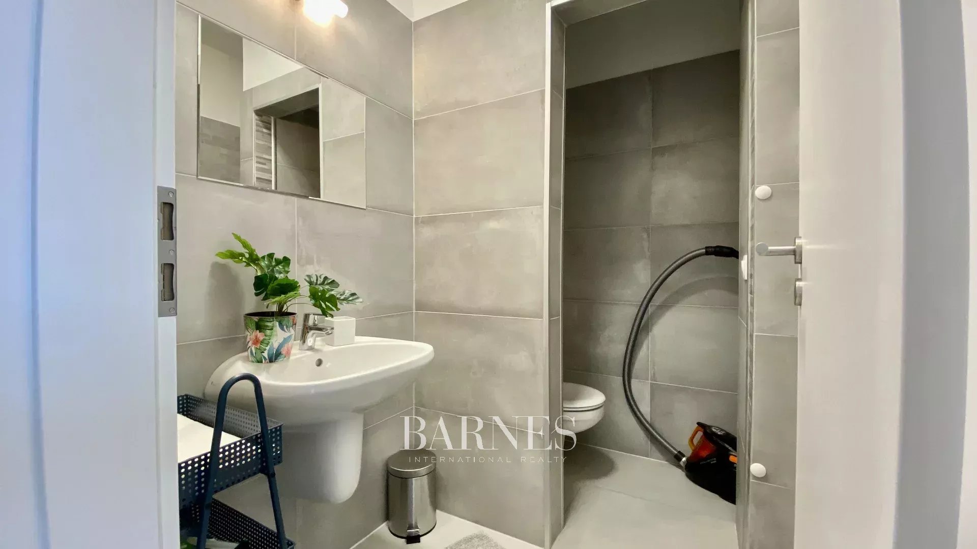 Penthouse Budapest VIII. kerülete - picture 11