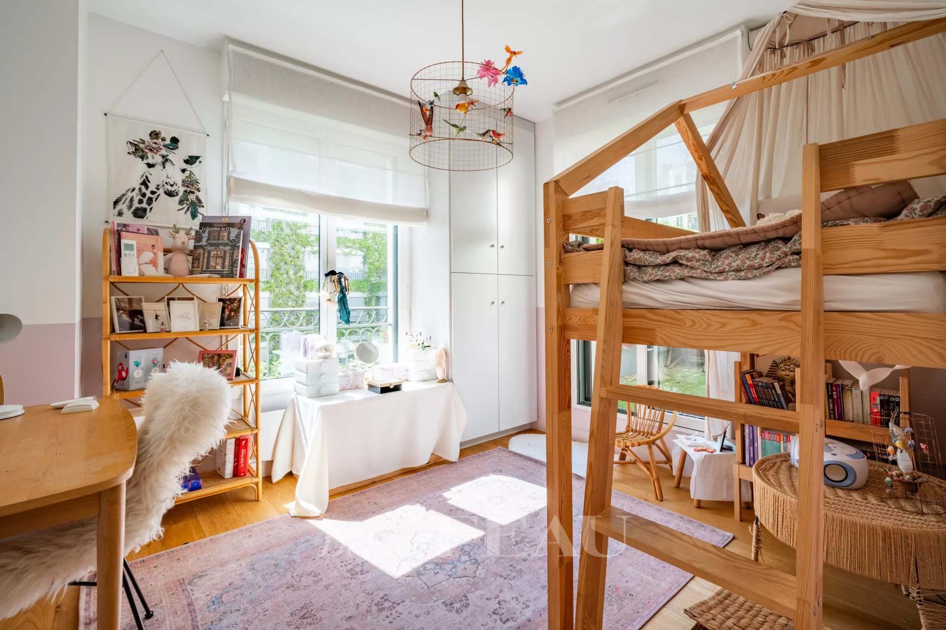 4 Bedroom Apartment/Flat's Image 14