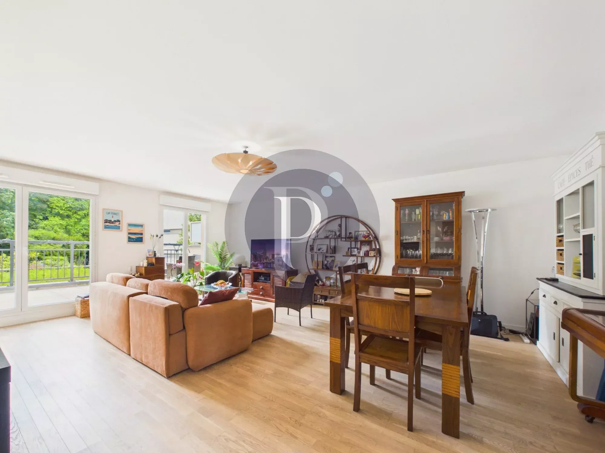 vente-appartement-6-pieces-le-plessis-robinson-86950012