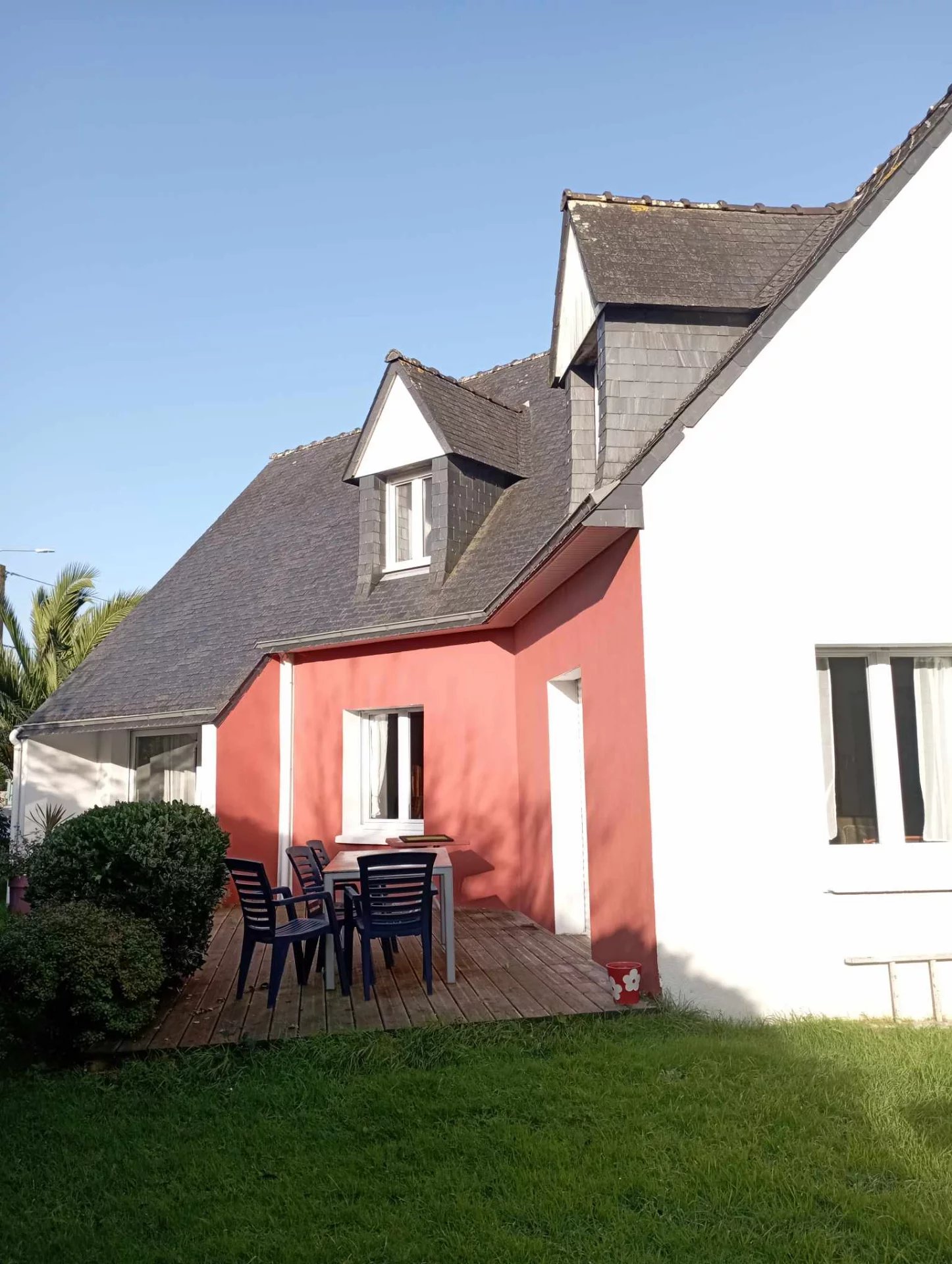 Agence immobilière de AR VRO Immobilier