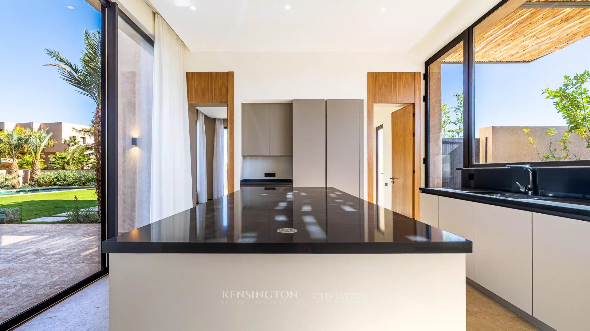 Property Slider Image