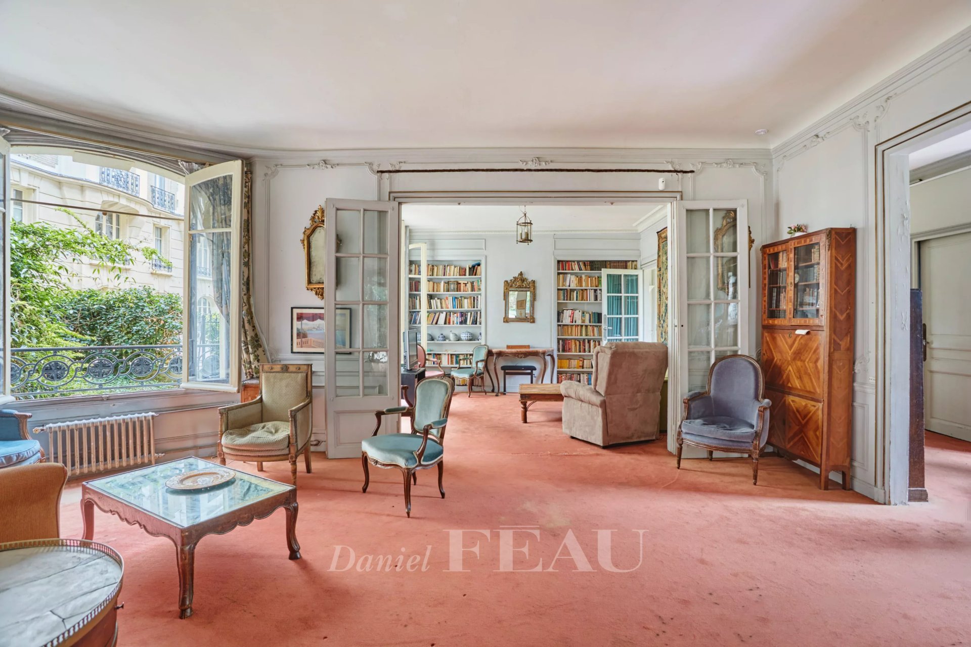 5 Bedroom Apartment/Flat's Image 6