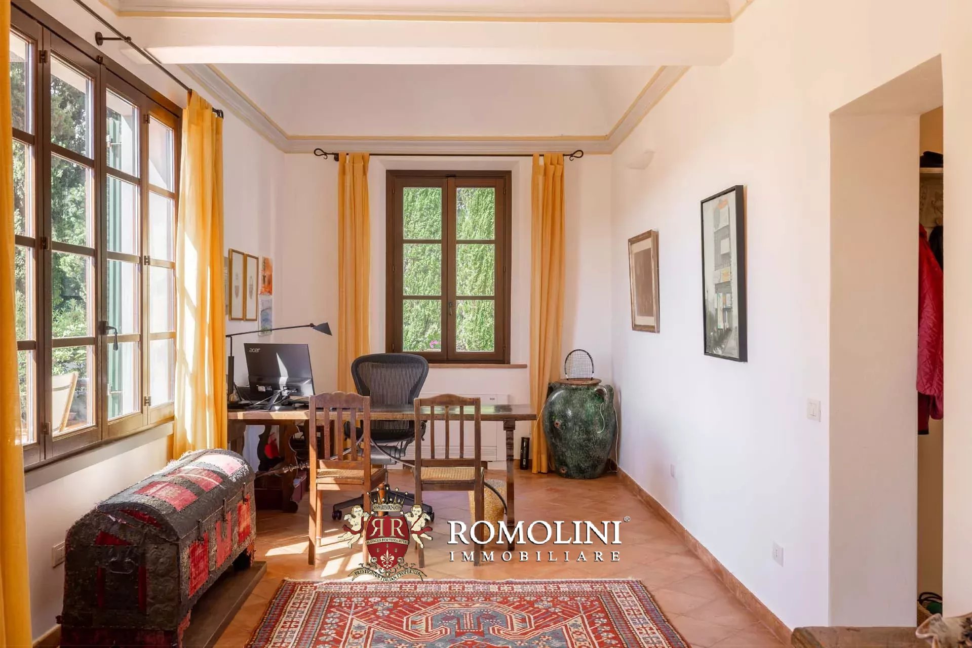 37 Bedroom Villa/Townhouse's Image 43