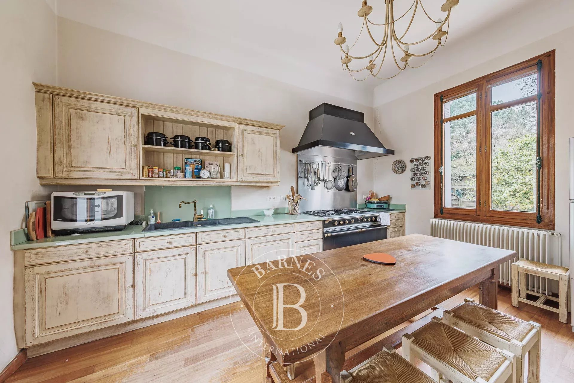 Villa Arcachon - picture 15