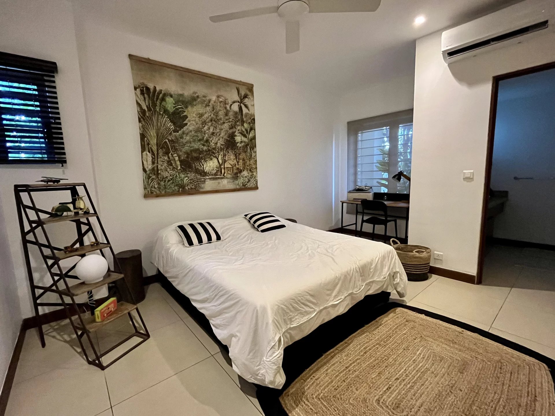 Daire Piton - picture 9