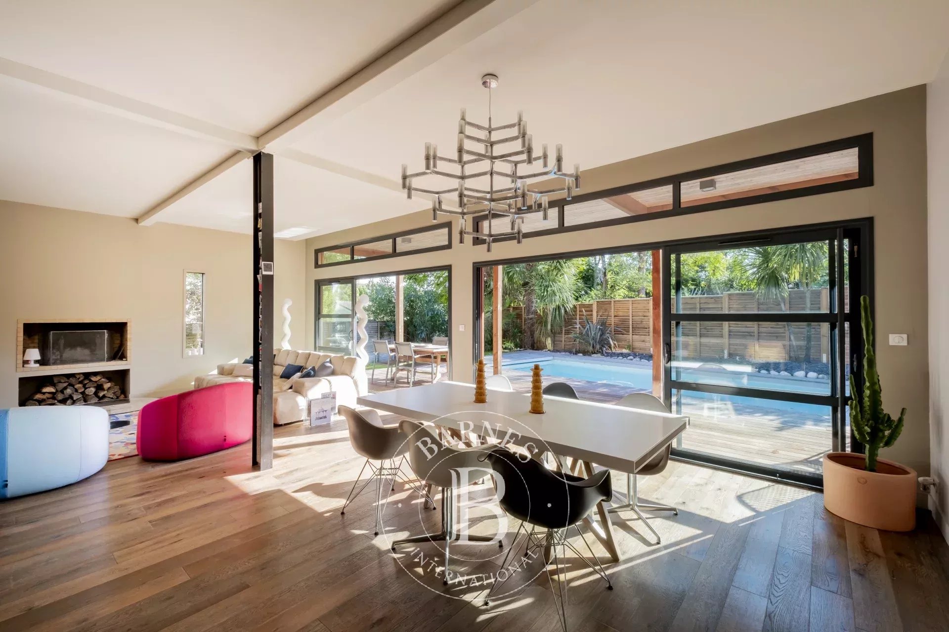 Ev Bruges - picture 5