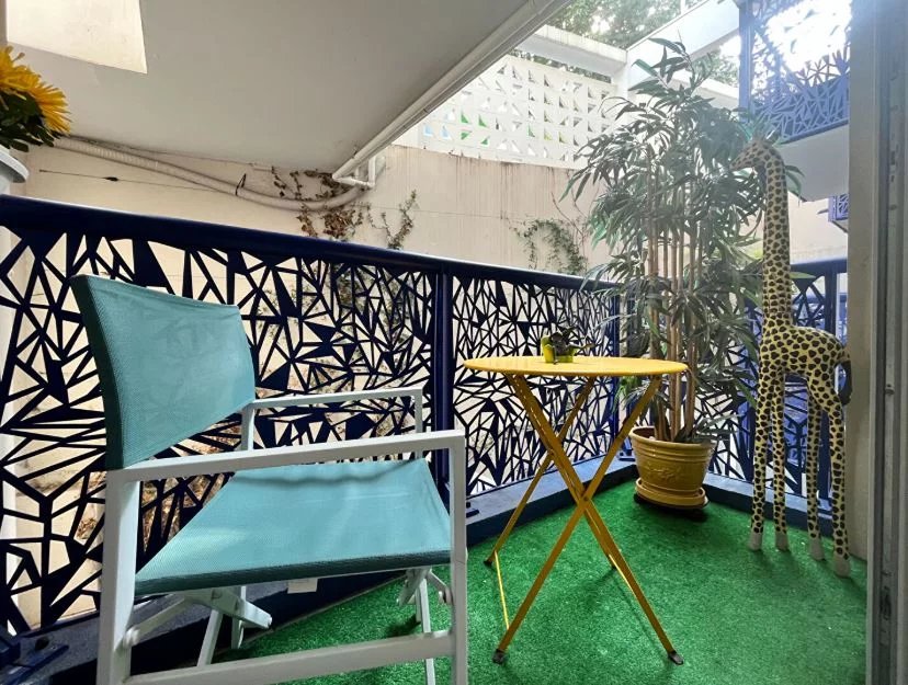 Agence immobilière de Terrazzo.immo