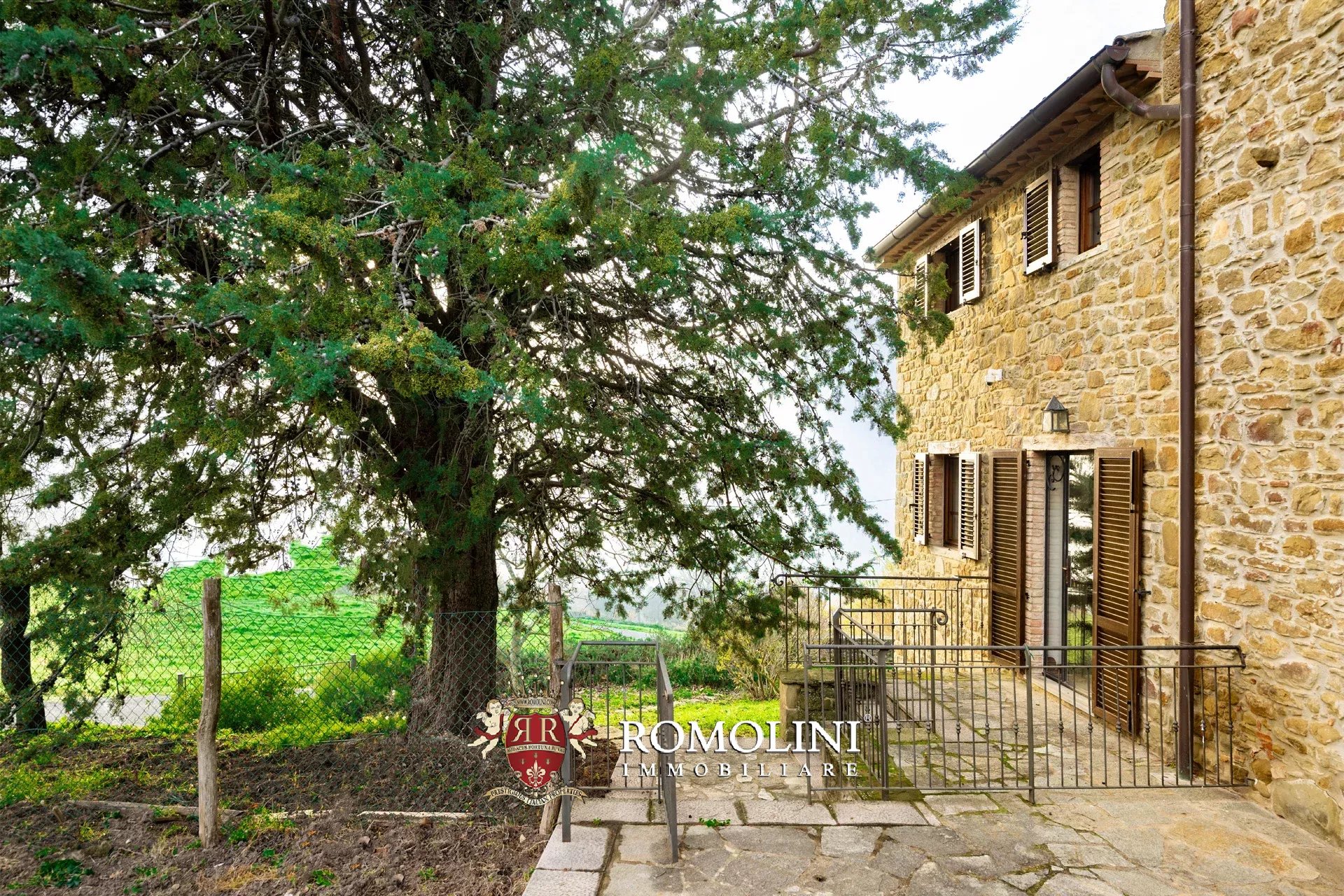 11 Bedroom Villa/Townhouse's Image 77