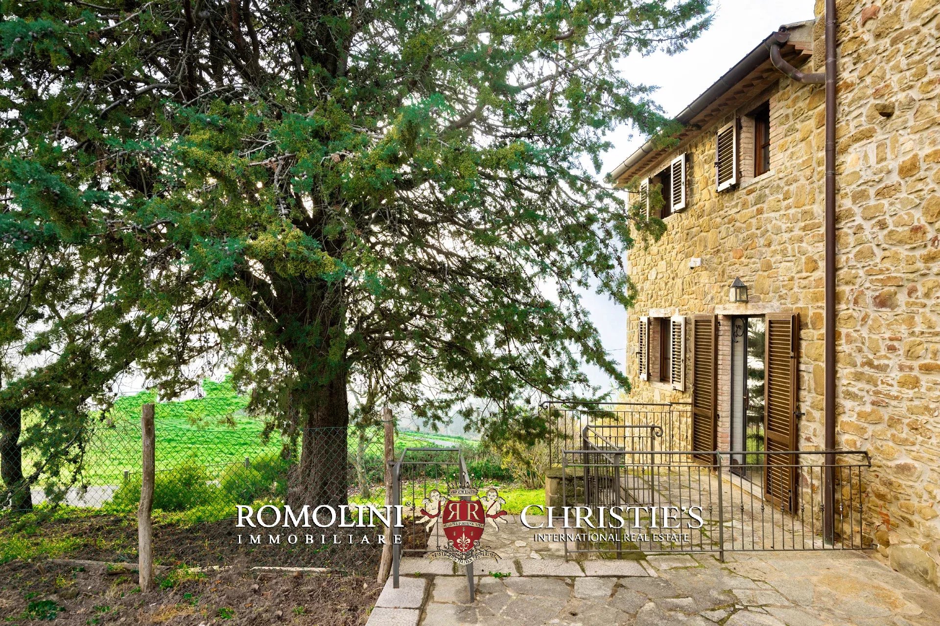 11 Bedroom Villa/Townhouse's Image 77