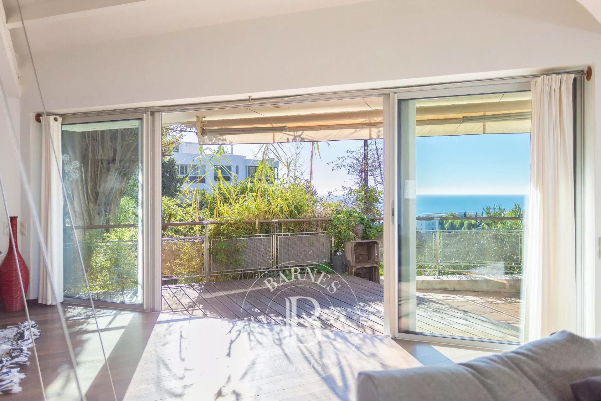 Ev Marseille 7ème - picture 6