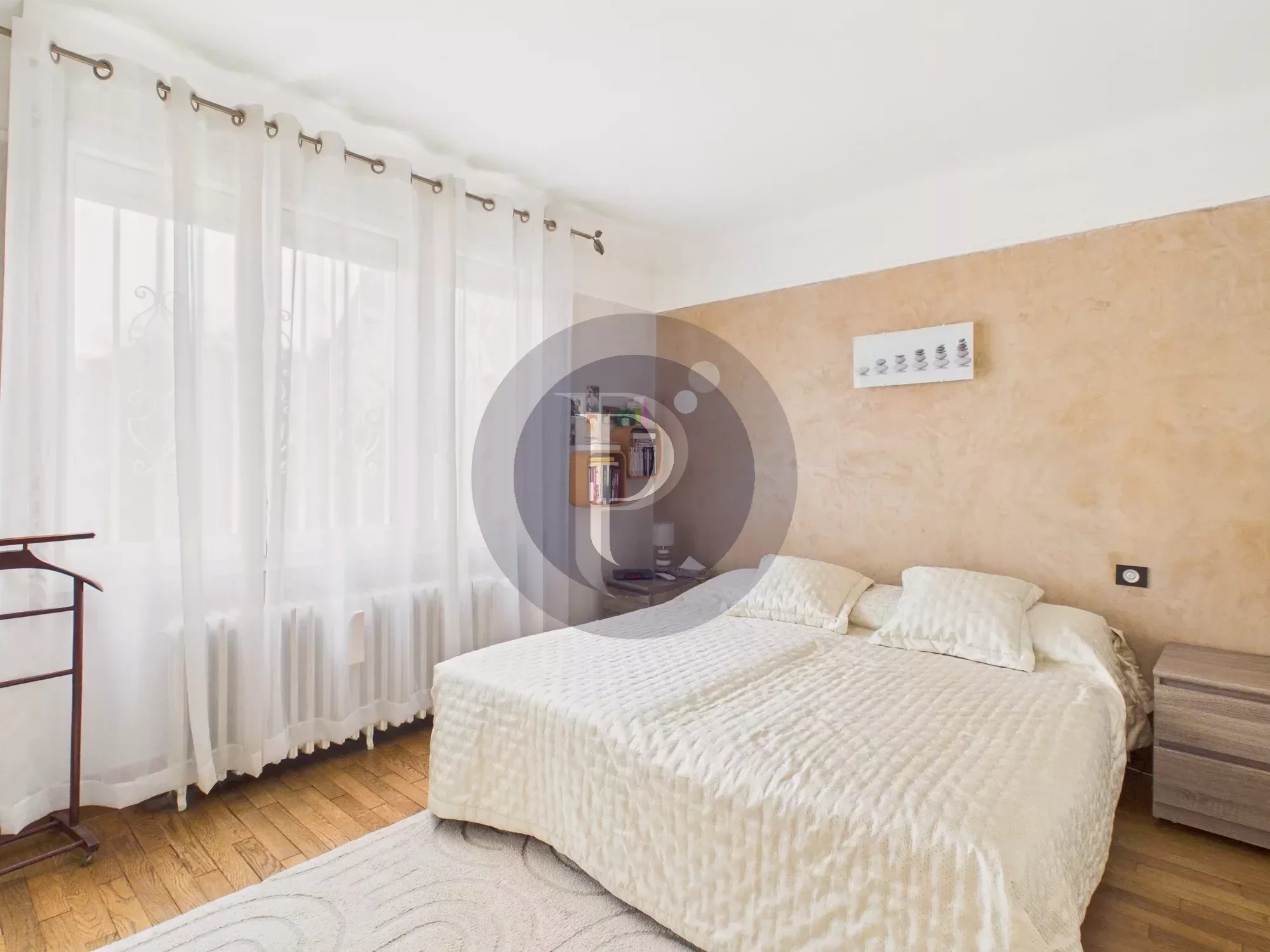 vente-maison-5-pieces-igny-86755165