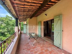 Luxe Familievilla te Koop in Fayence | Provençaals Landgoed — photo 4 of 7