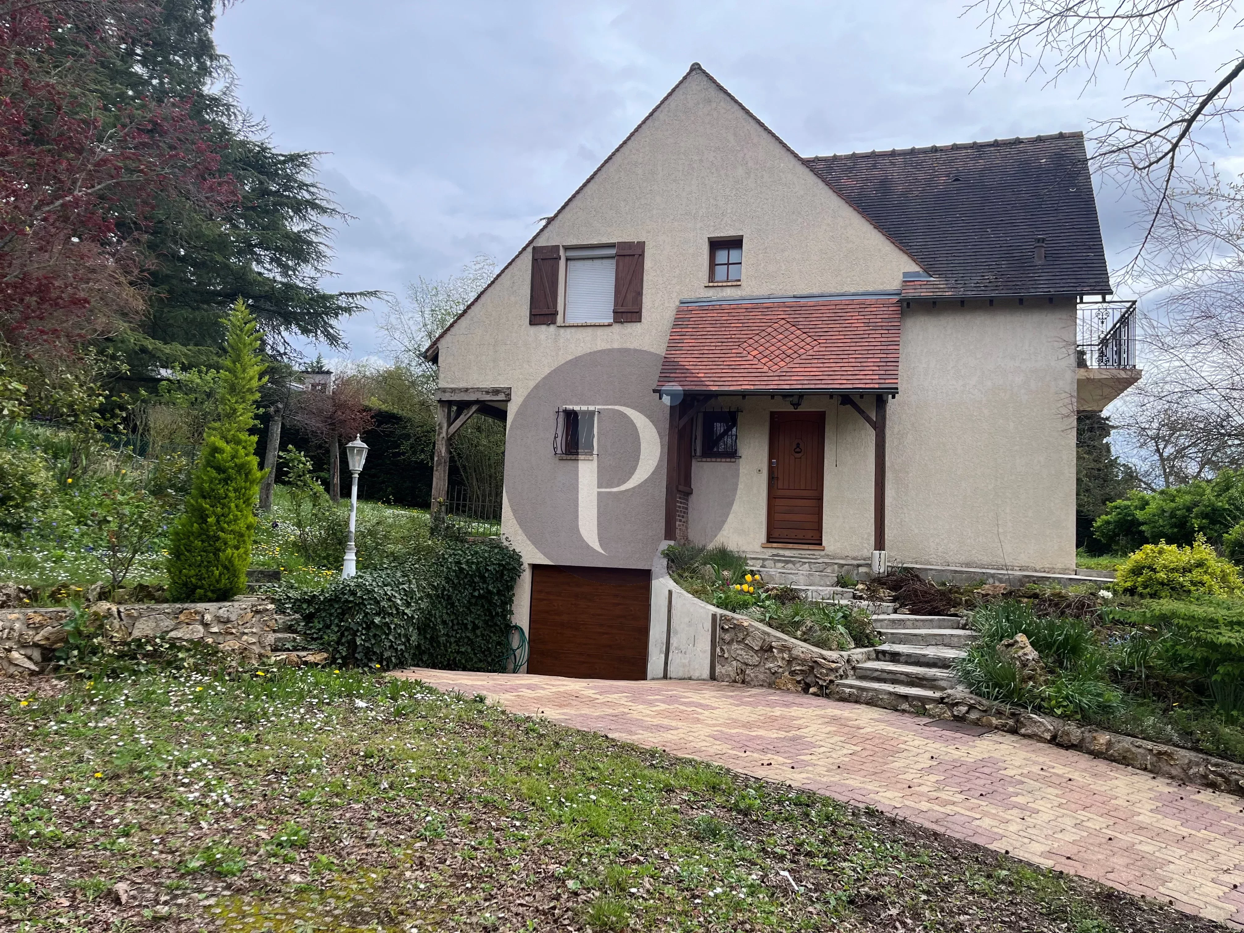 location-maison-7-pieces-vauhallan-84195155