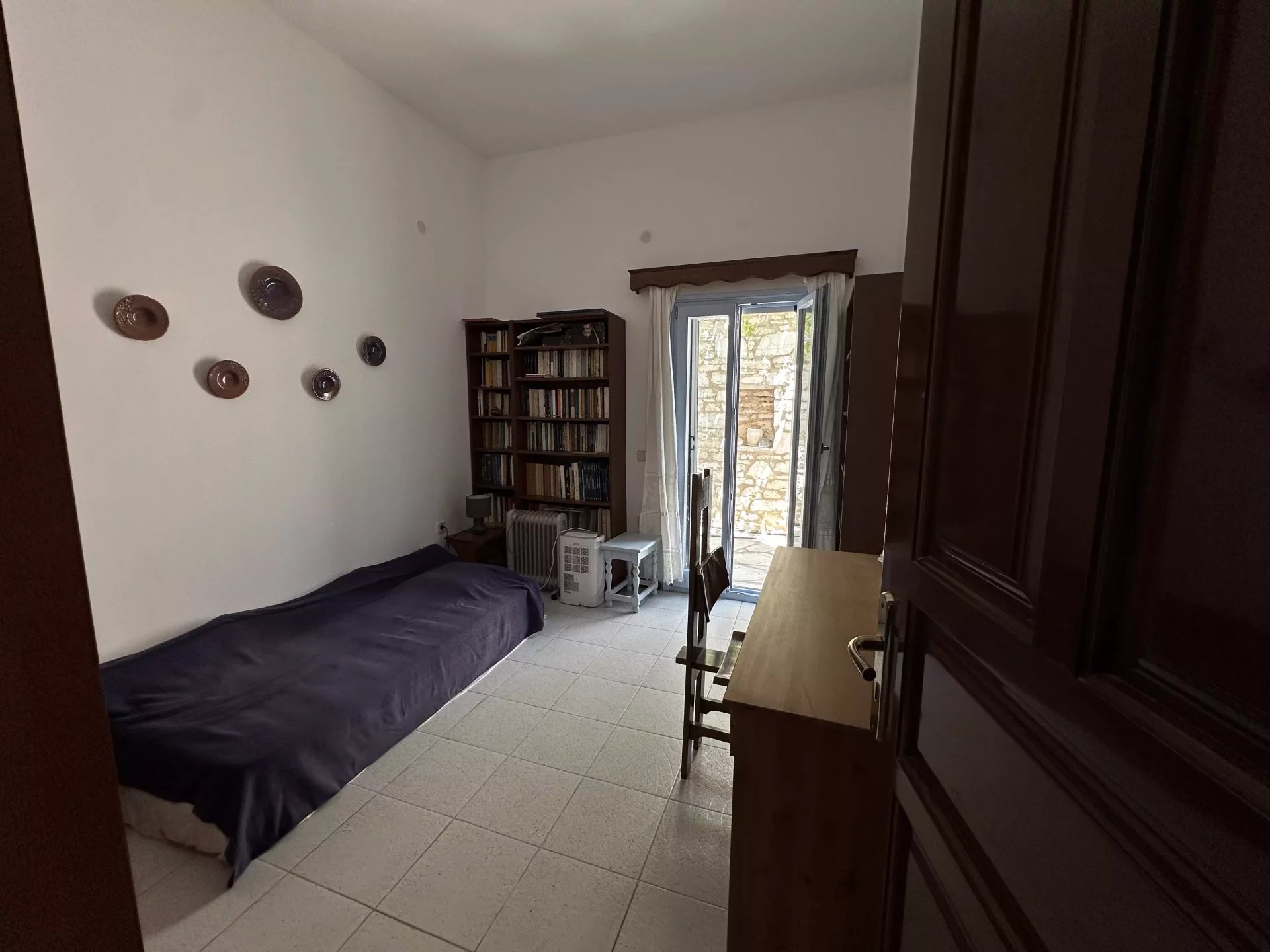 Εικόνα ιδιοκτησίας 44