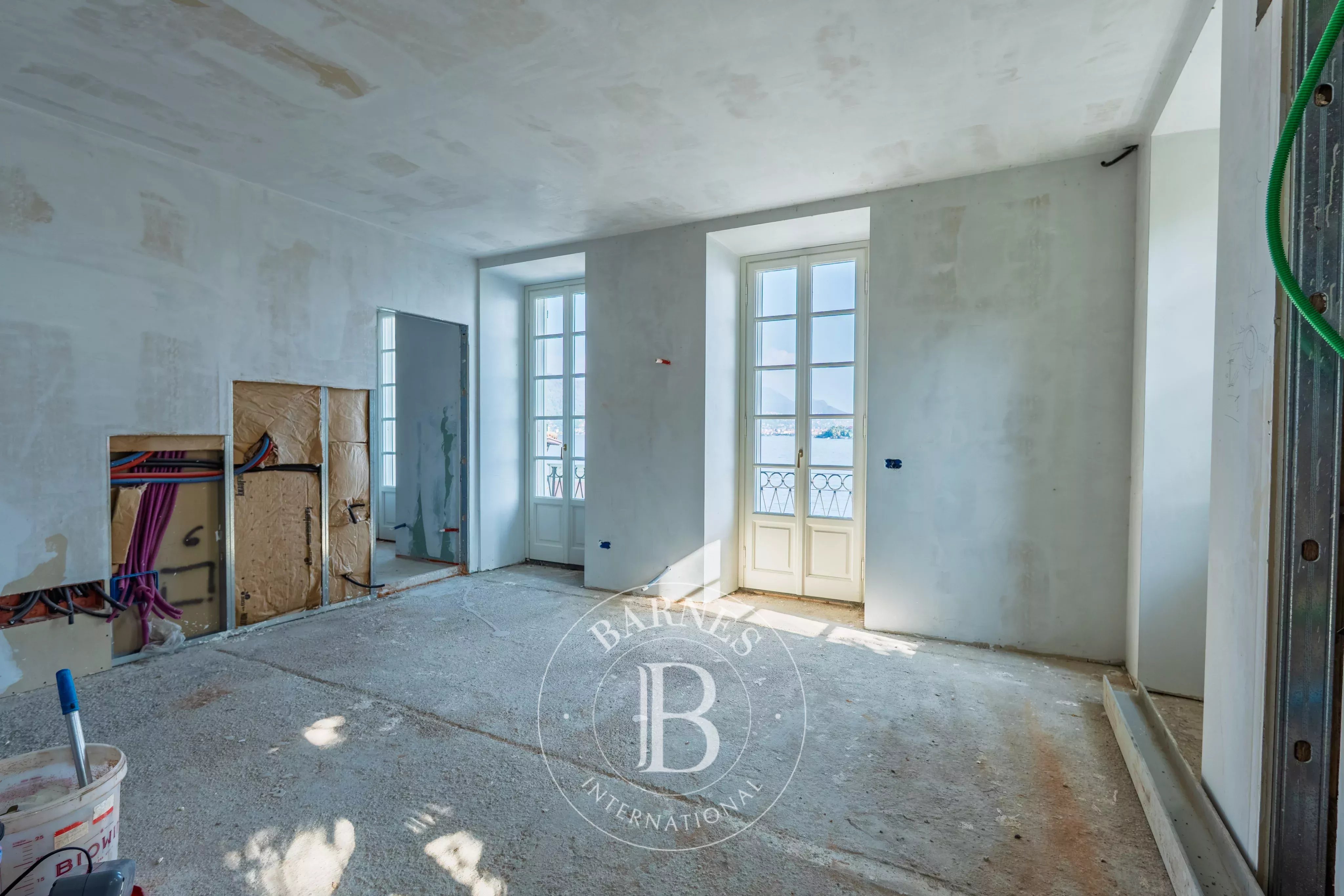 Villa Stresa - picture 14