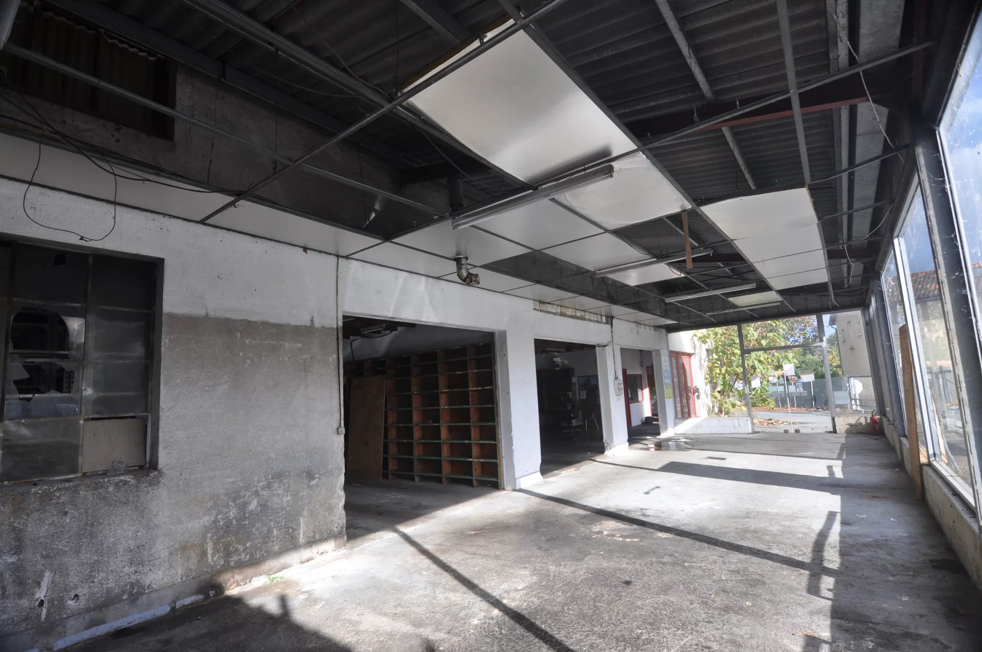 House in Riberac - Image 3