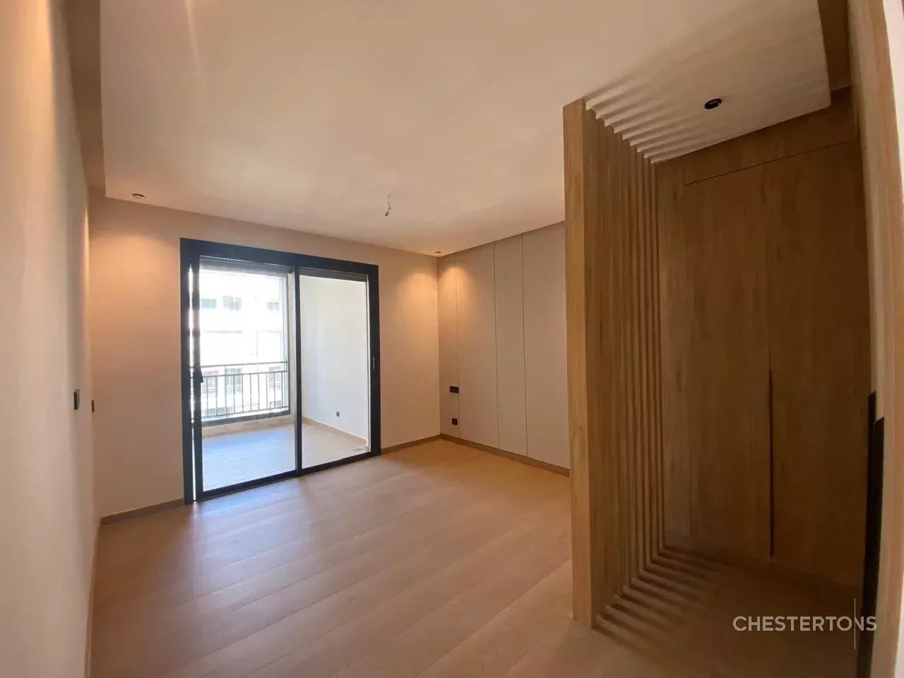 Image of Apartment - 3 Bedrooms for Rental in Rabat-Rabat-Morocco, Image 6