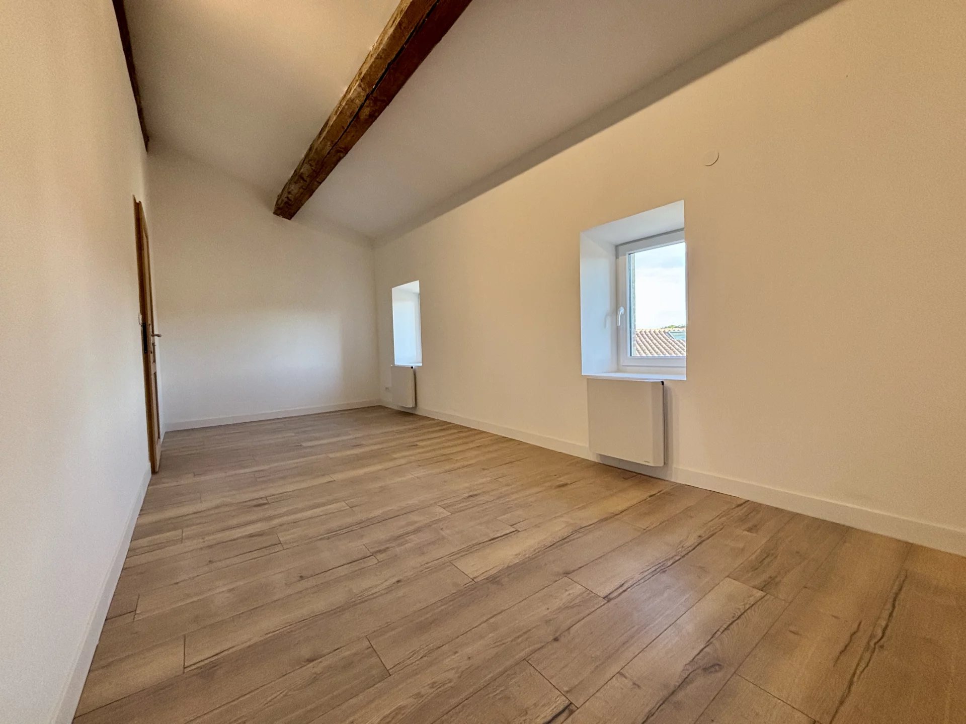 House in Pouzols-Minervois - Image 5