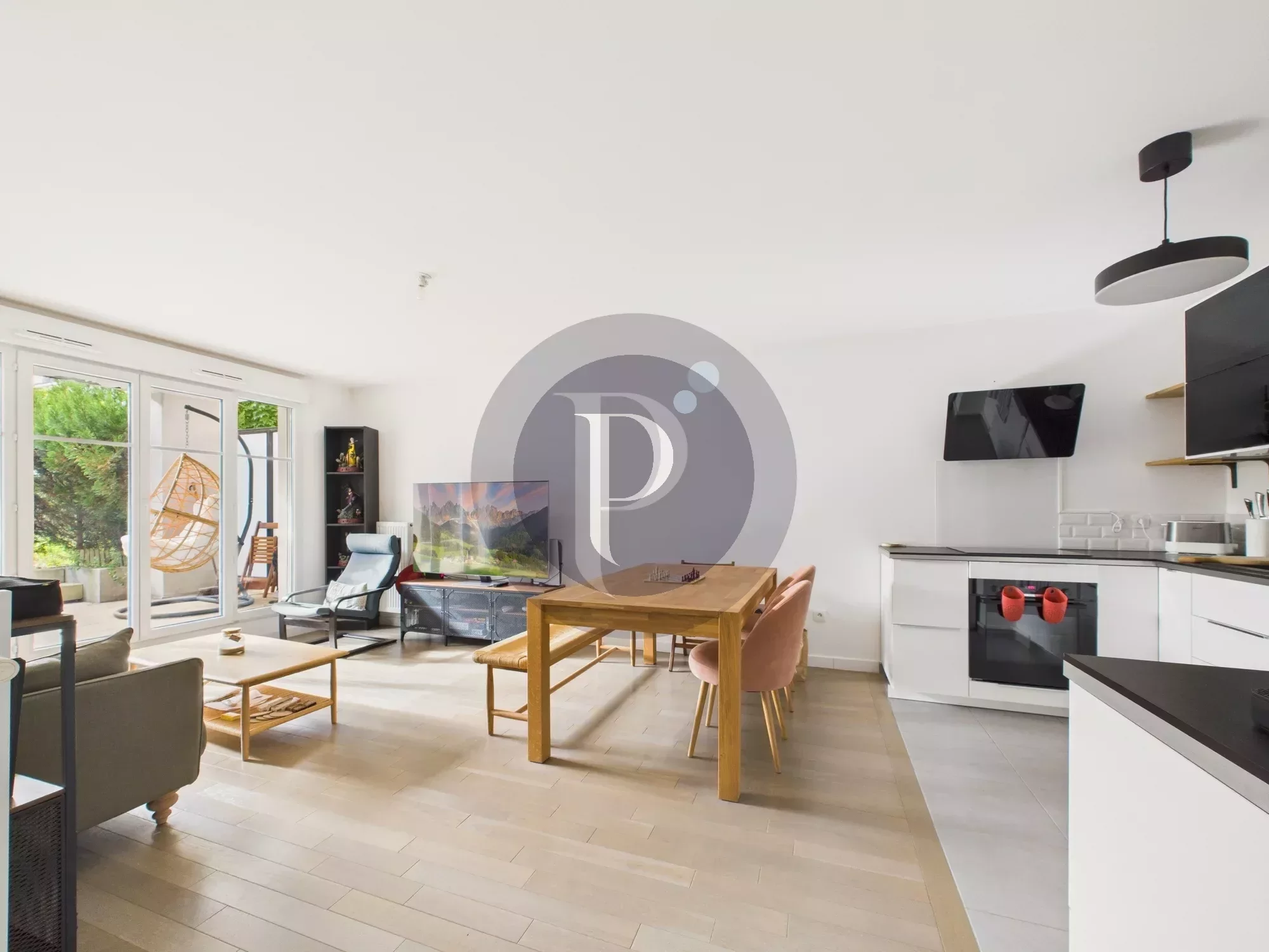 vente-appartement-3-pieces-le-plessis-robinson-85063236