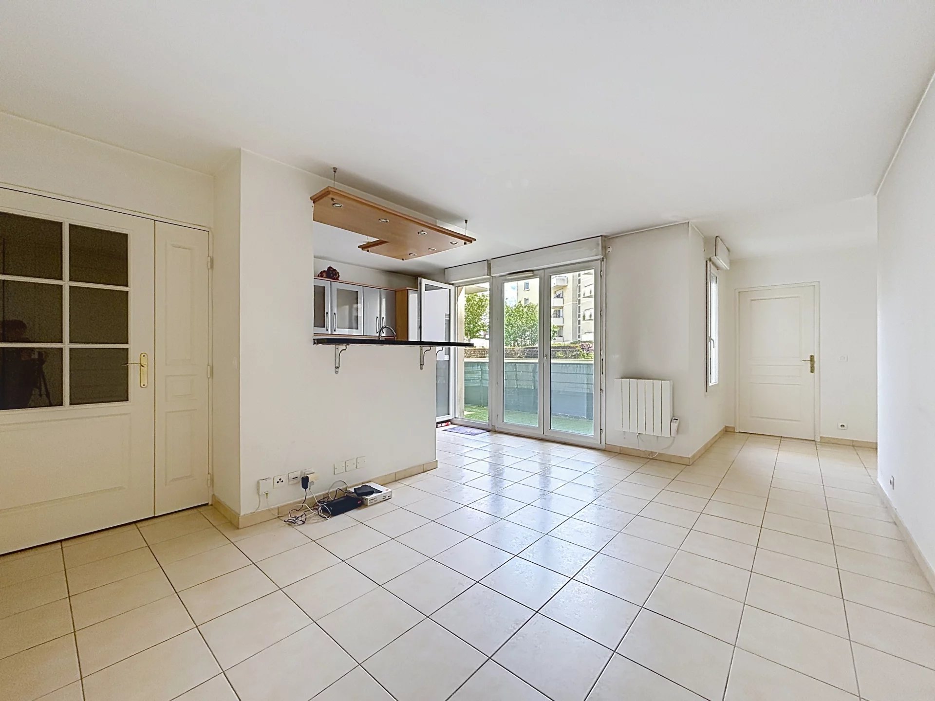 Agence immobilière de EURL HADJADJ IMMOBILIER
