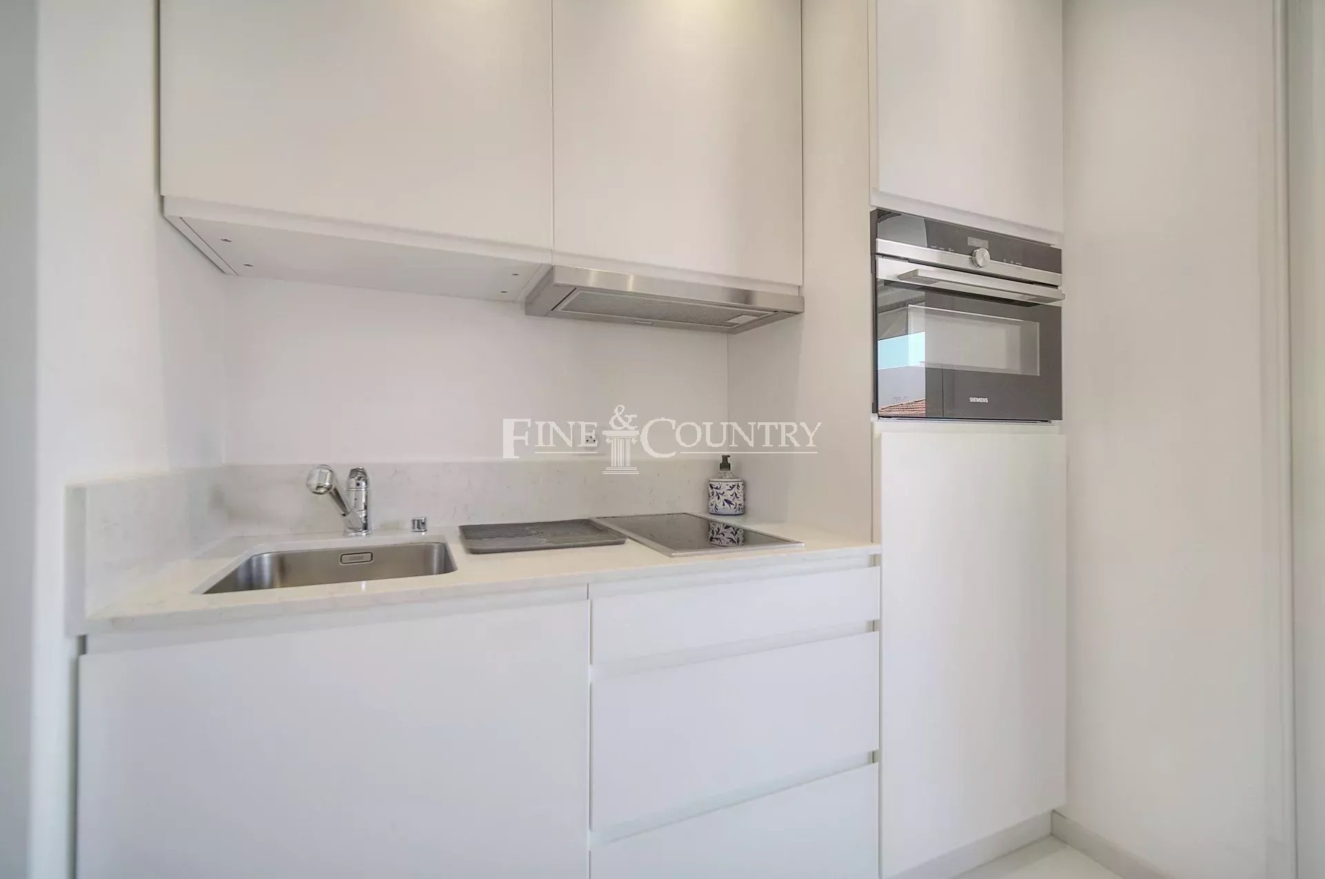 Photo of APARTMENT   FOR SALE CANNES CENTER