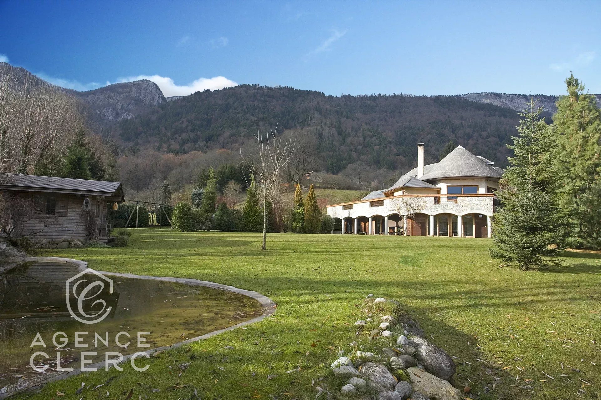 Property Slider Image