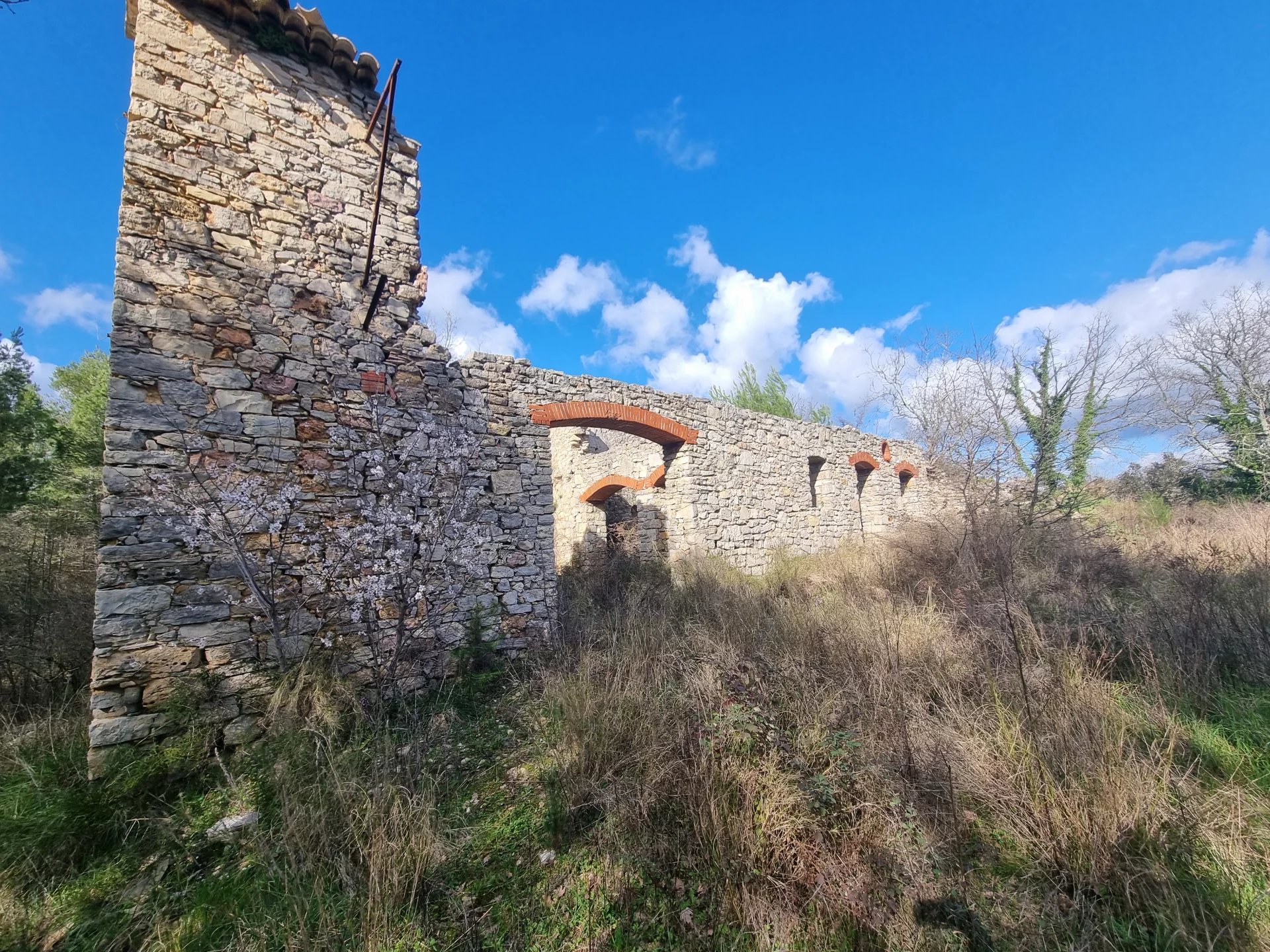 Troisième photo