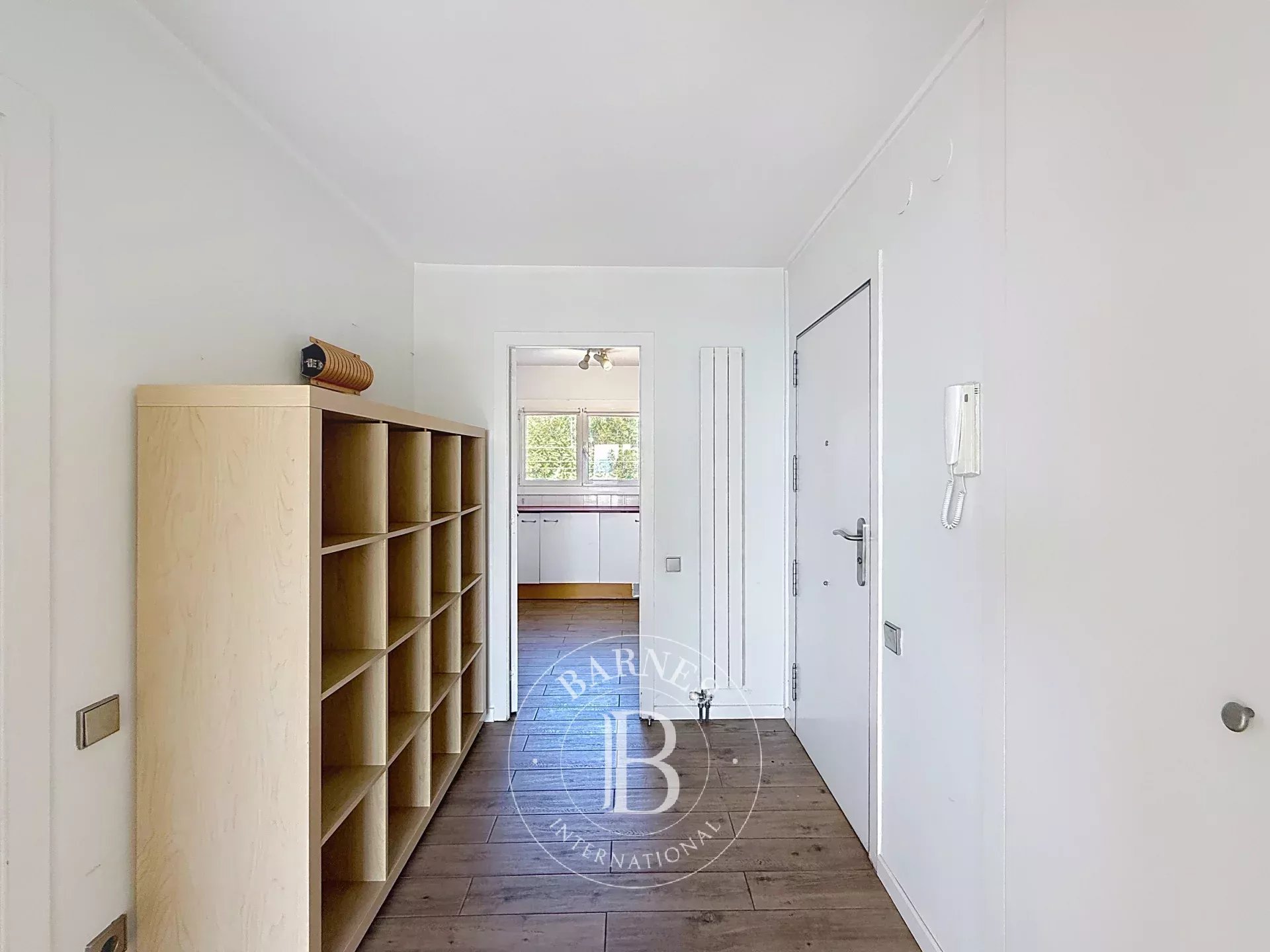 Daire Sant Andreu de Llavaneres - picture 19