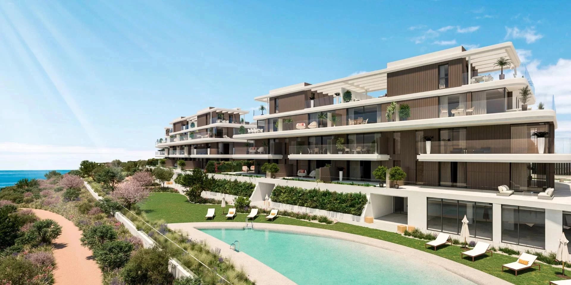 Agence immobilière de Cabinet GLOBAL-TRANSACTIONS