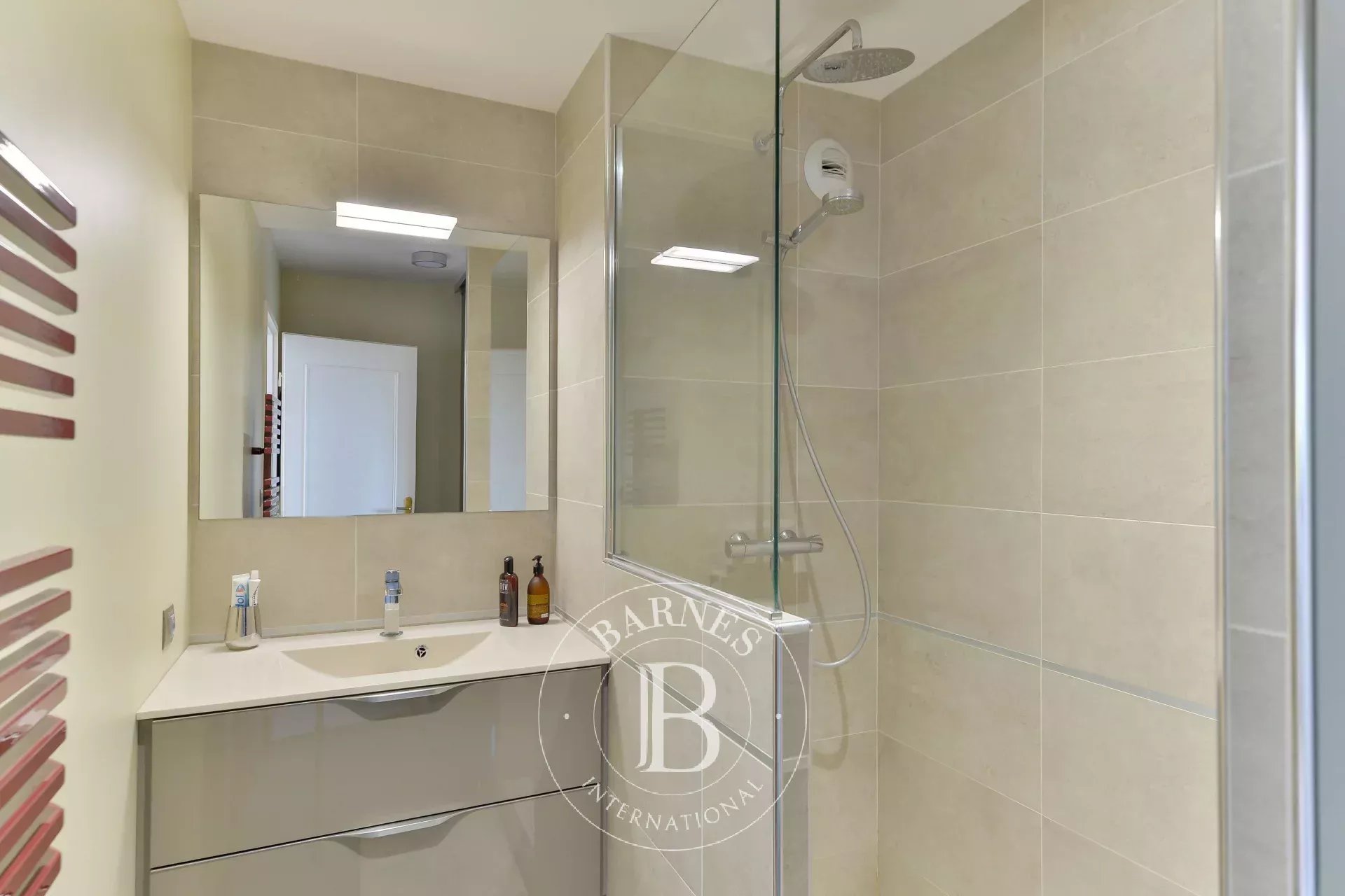 Daire La Mulatière - picture 7