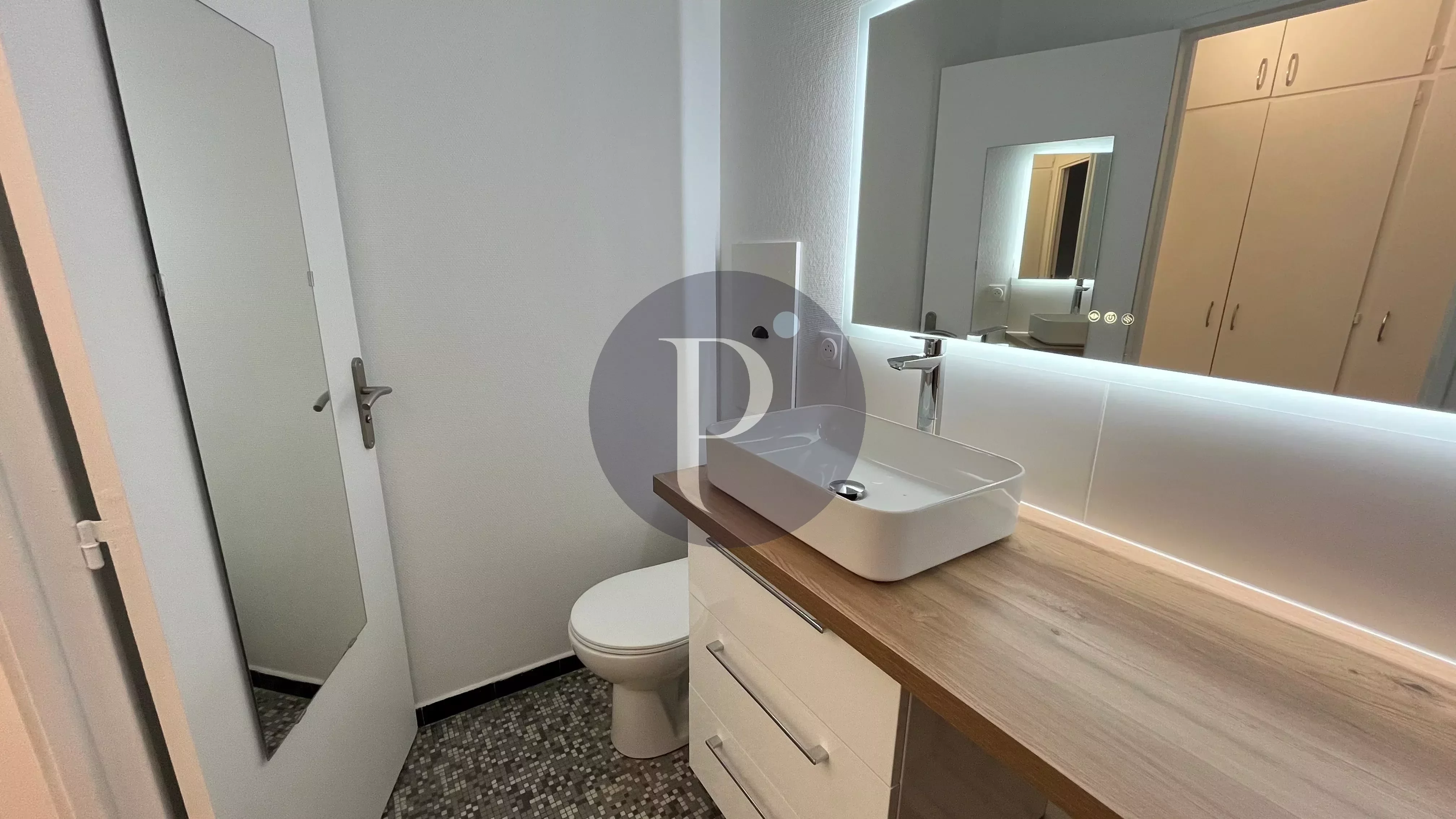 location-appartement-1-piece-chatenay-malabry-83866923