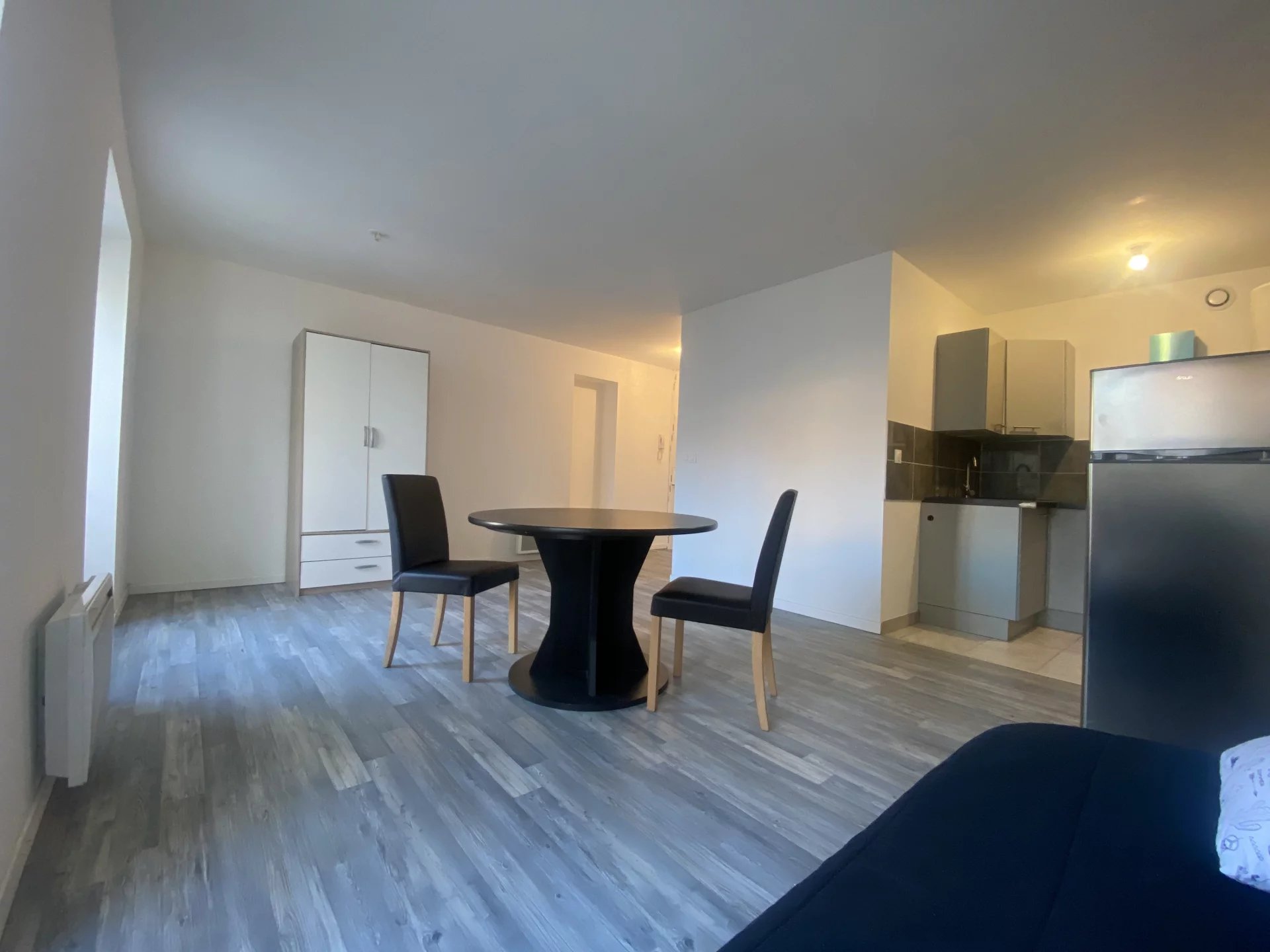Location Appartement Montélimar