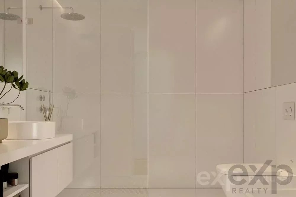 1 bedroom apartment located in Estrela, Lisbon 85506348 image 14