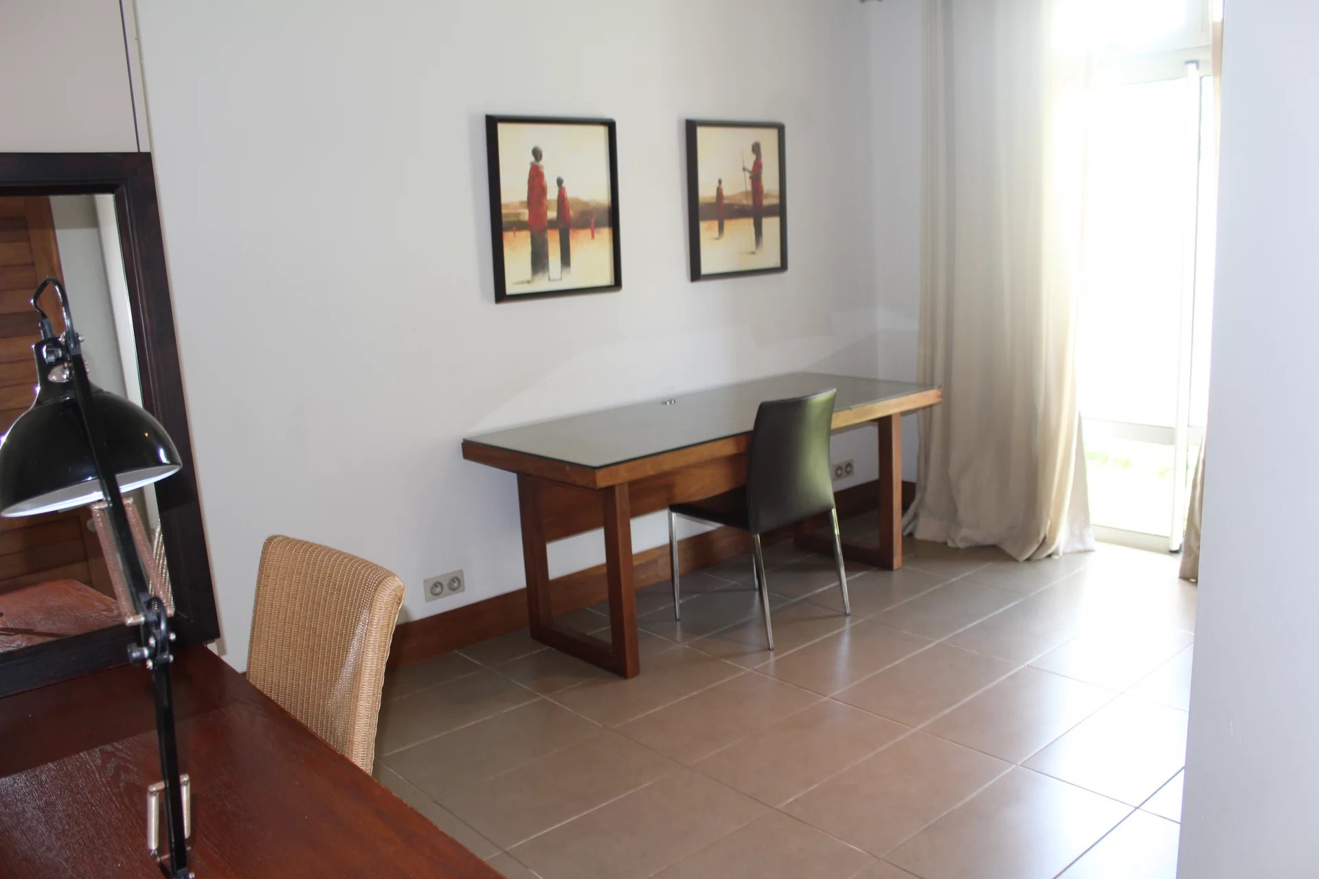 Villa Cap Malheureux - picture 11