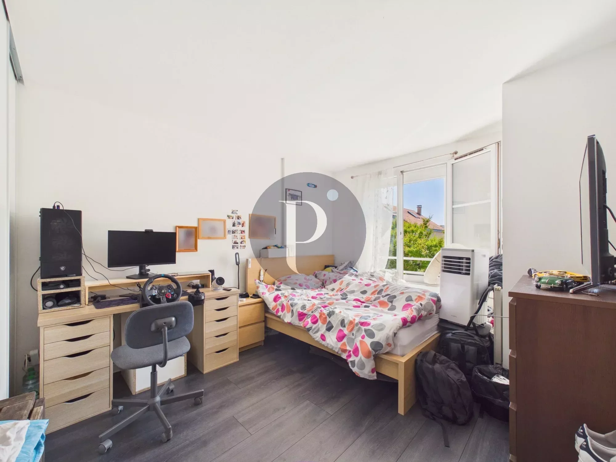 vente-maison-7-pieces-wissous-85470699