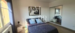Property in GRASSE Quartier SAINT JACQUES — photo 6 of 7
