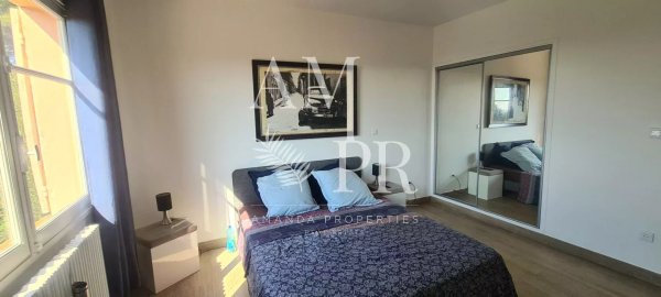 Property in GRASSE Quartier SAINT JACQUES — photo 6