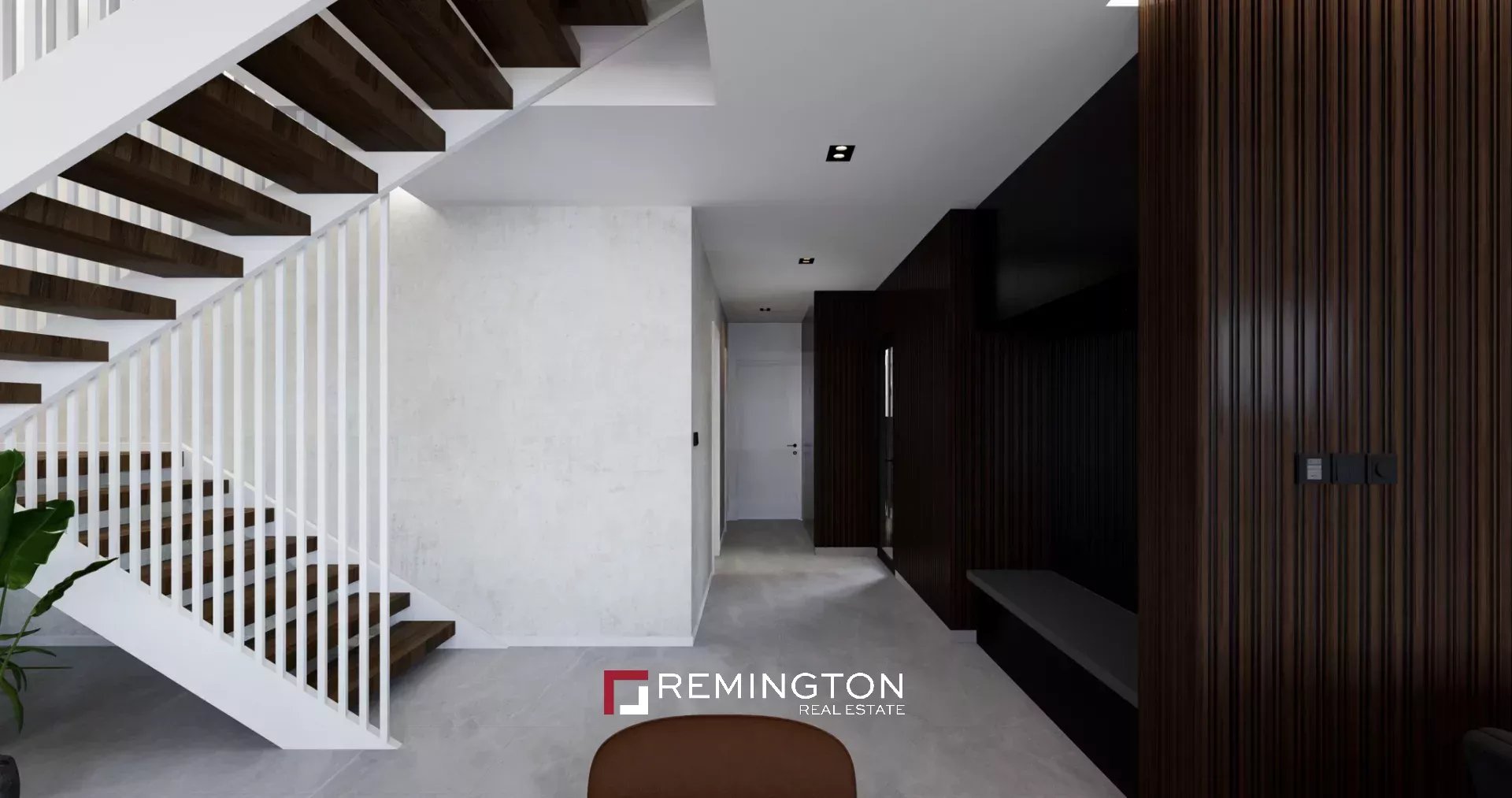 4 Bedroom Villa/Townhouse's Image 6