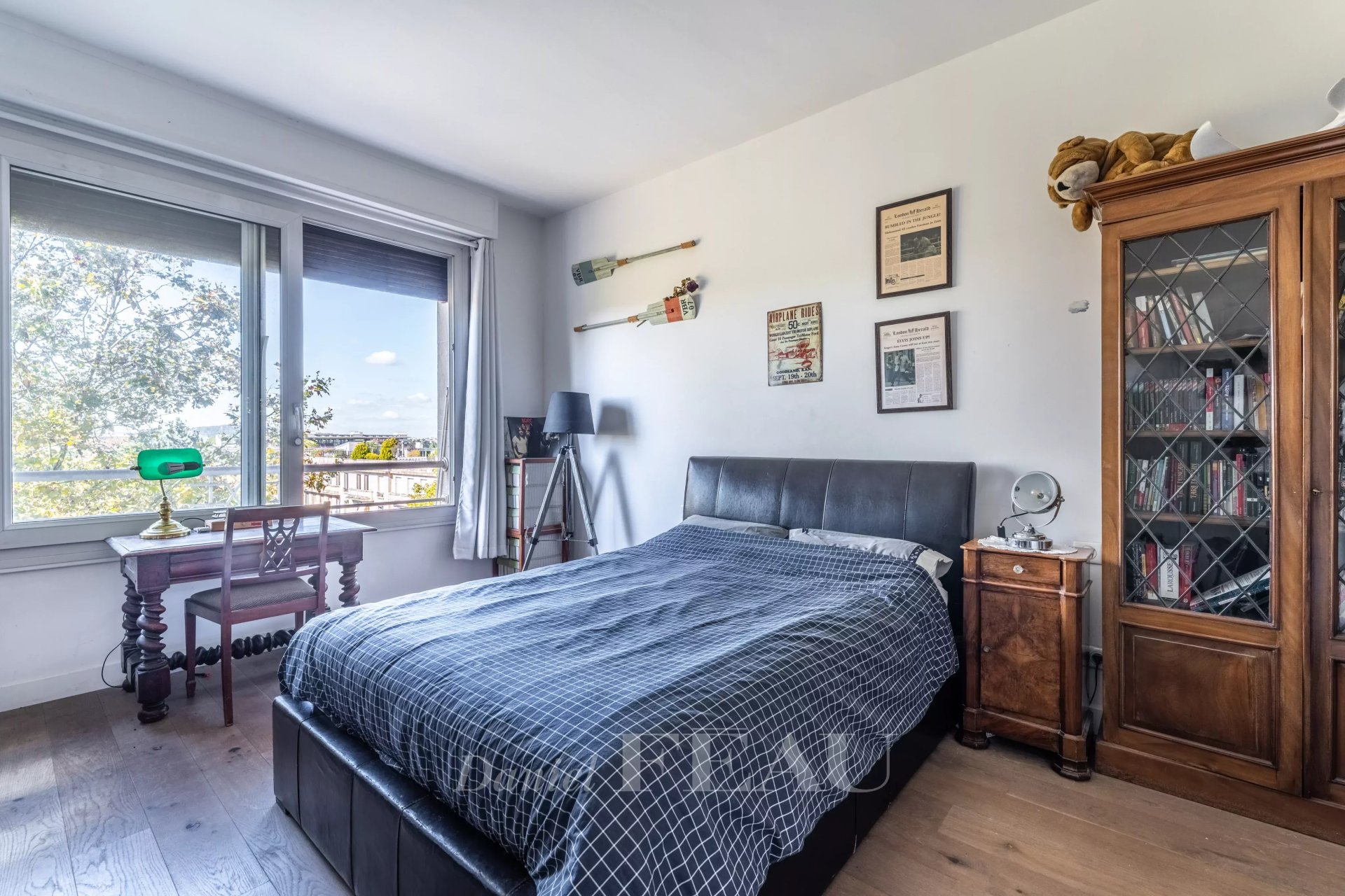 4 Bedroom Apartment/Flat's Image 9