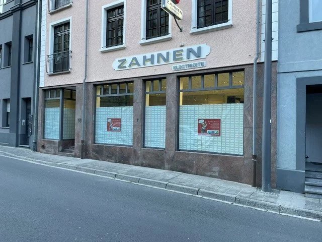 CommerceClervaux