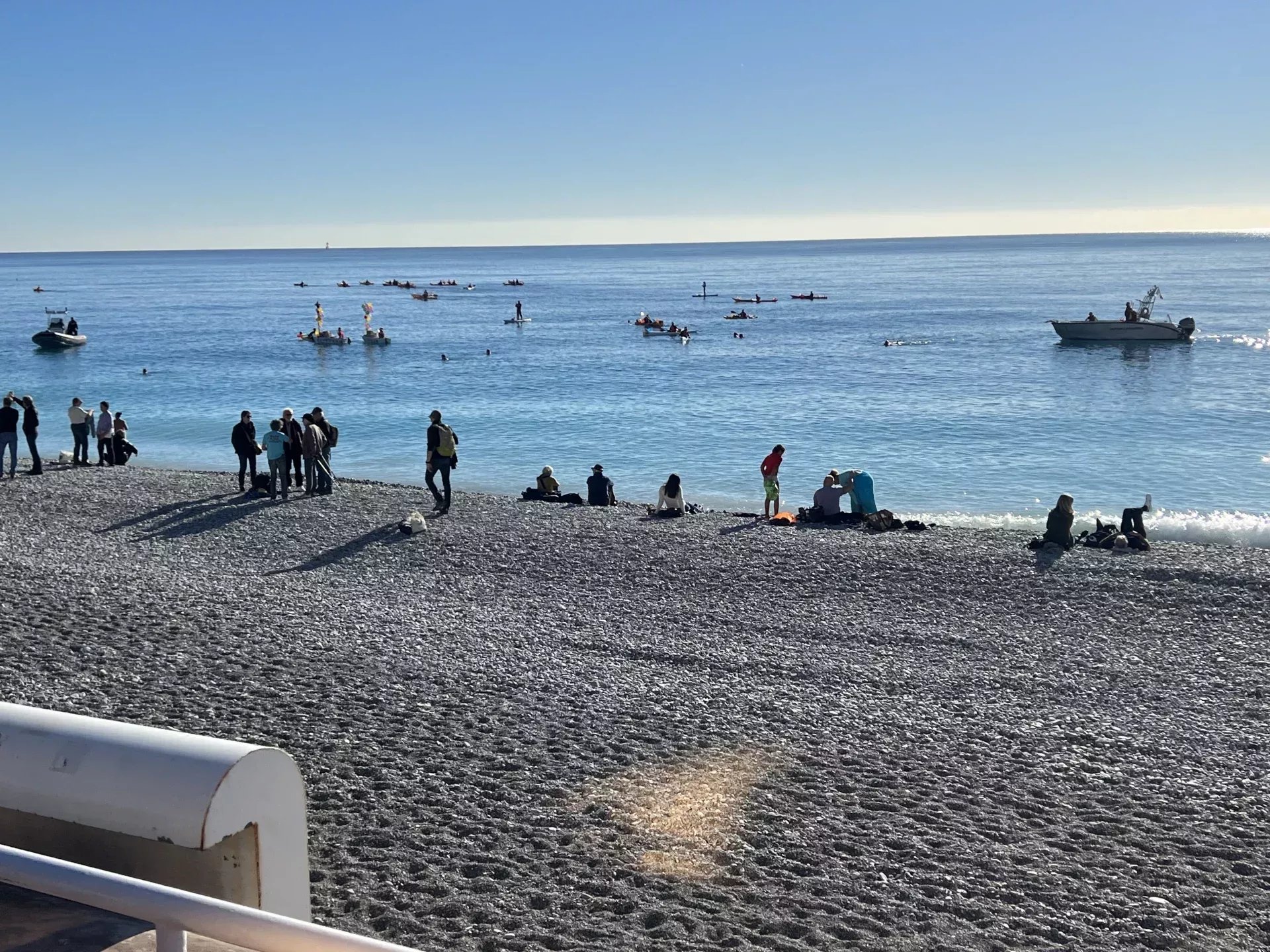 Agence immobilière de GBHI 13