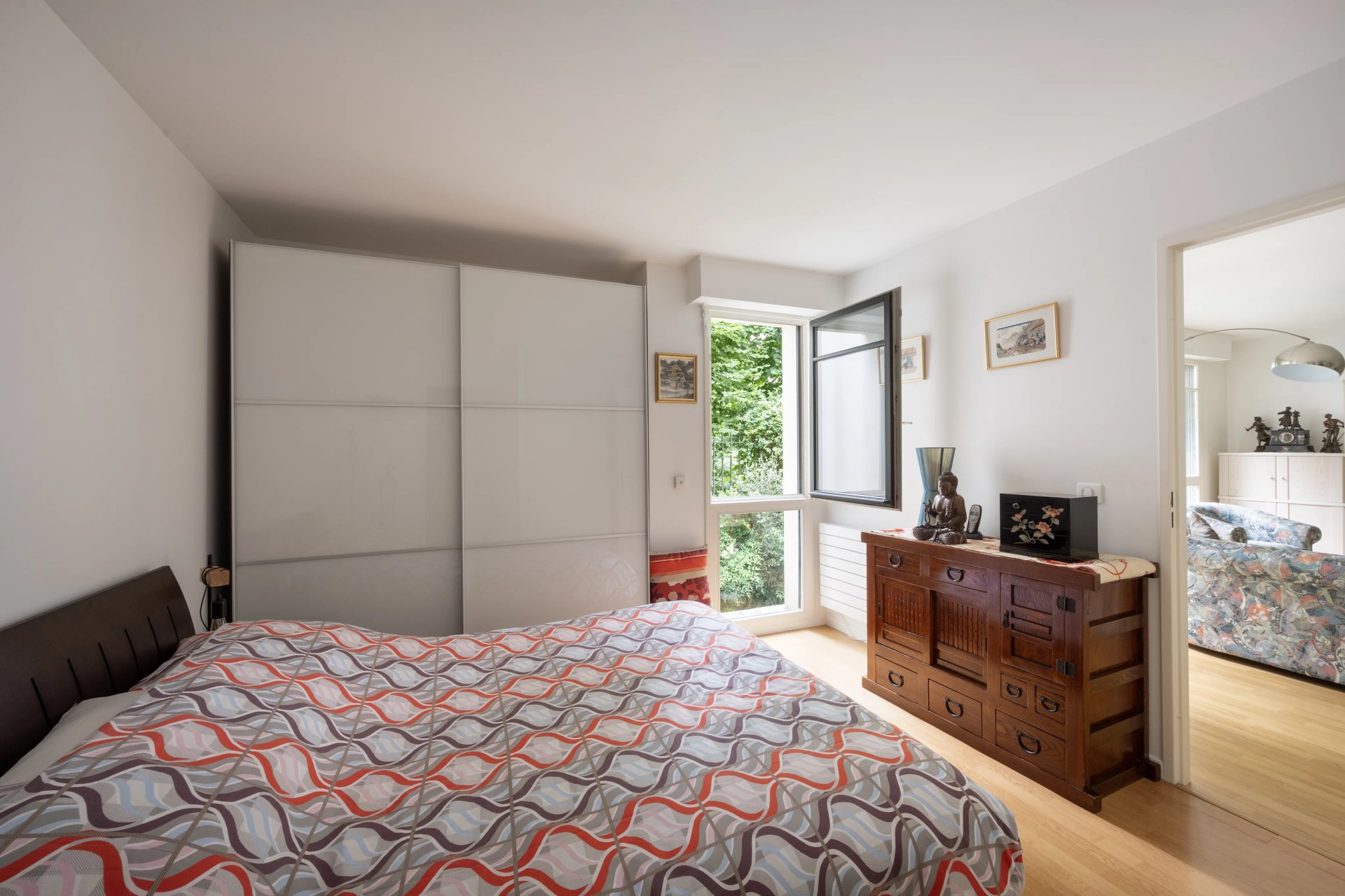 4 Bedroom Apartment/Flat's Image 7