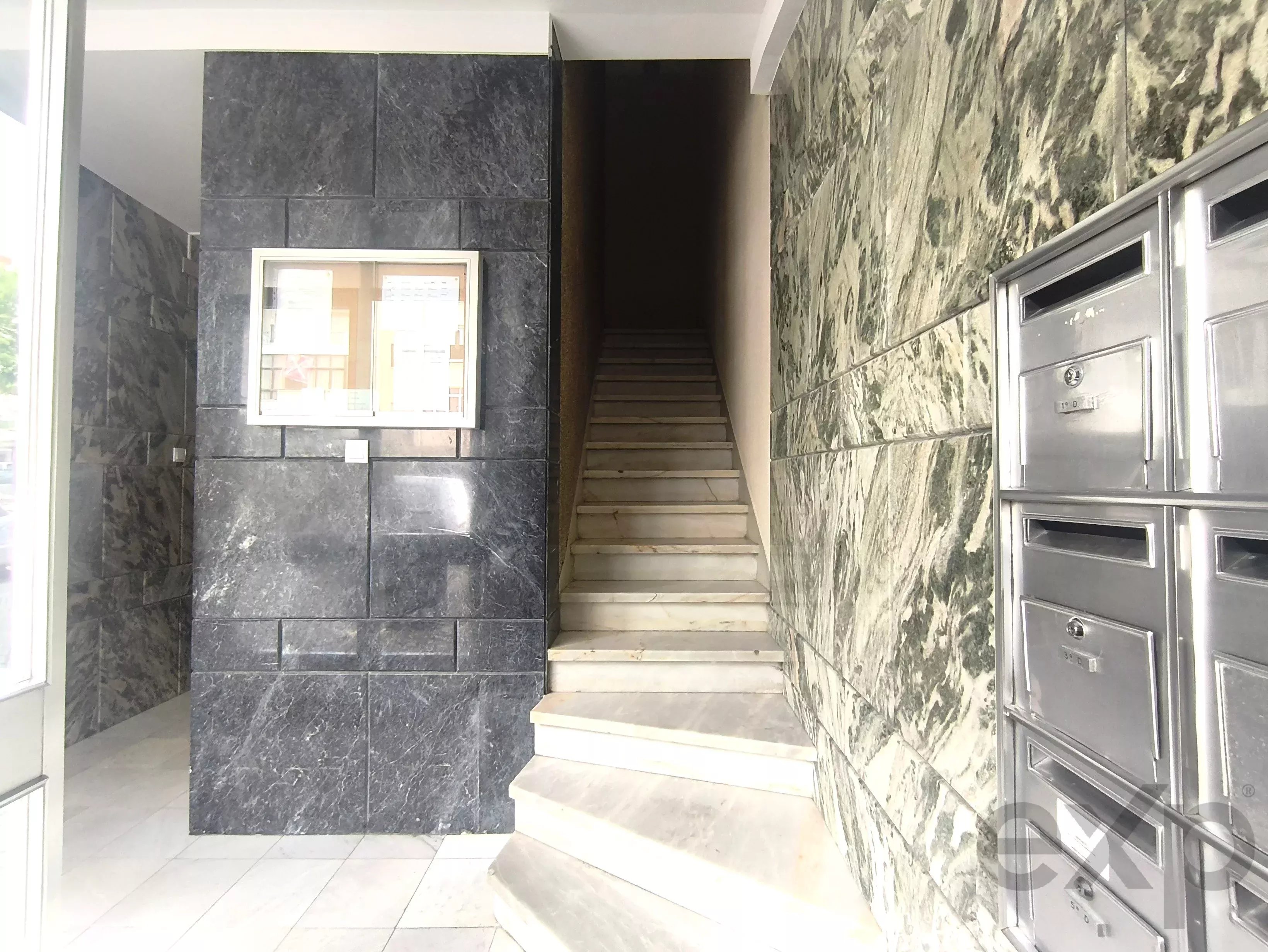 Benfica - Renovated 3-bedroom apartment with elevator 86739721 image 20