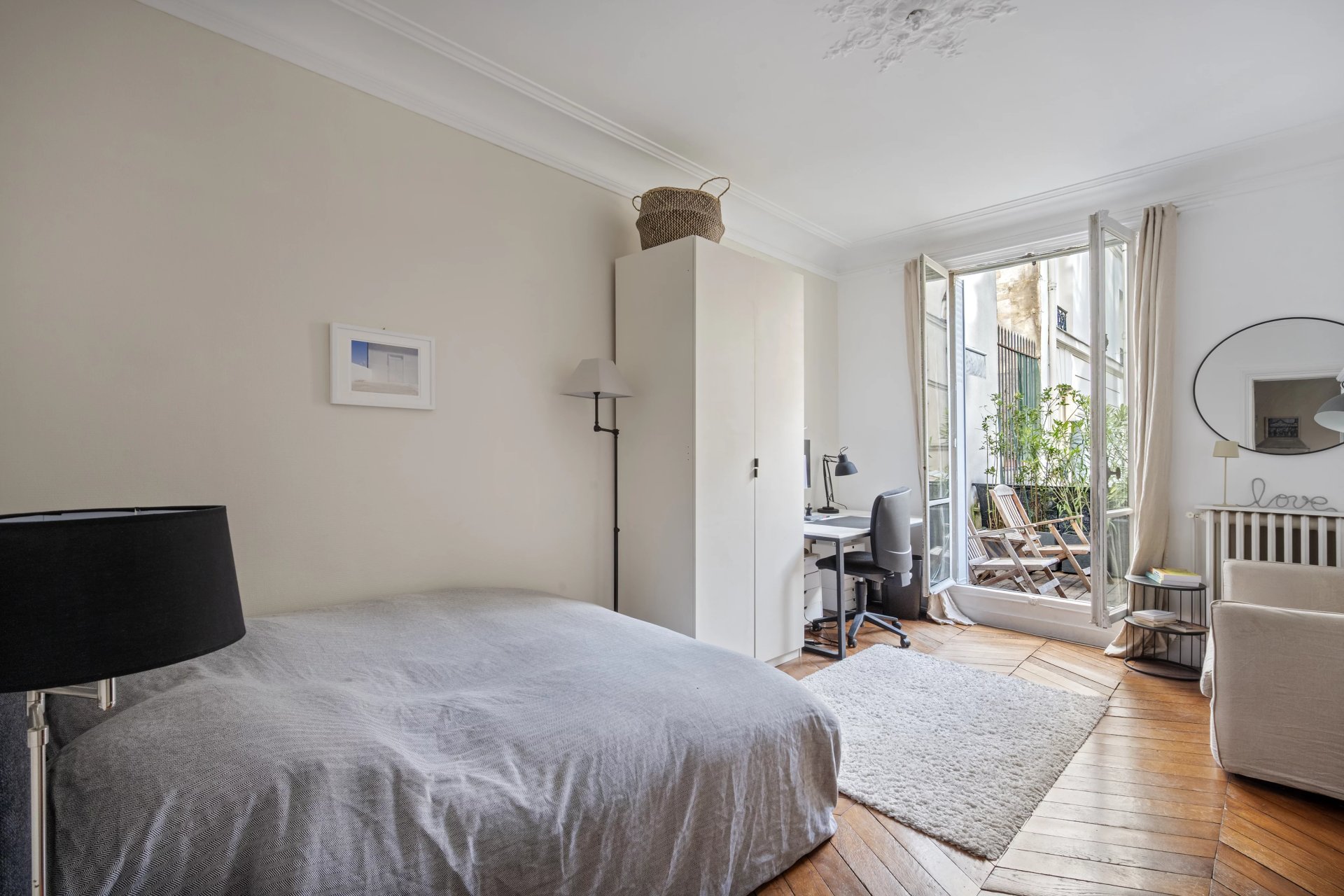 3 Bedroom Apartment/Flat's Image 5