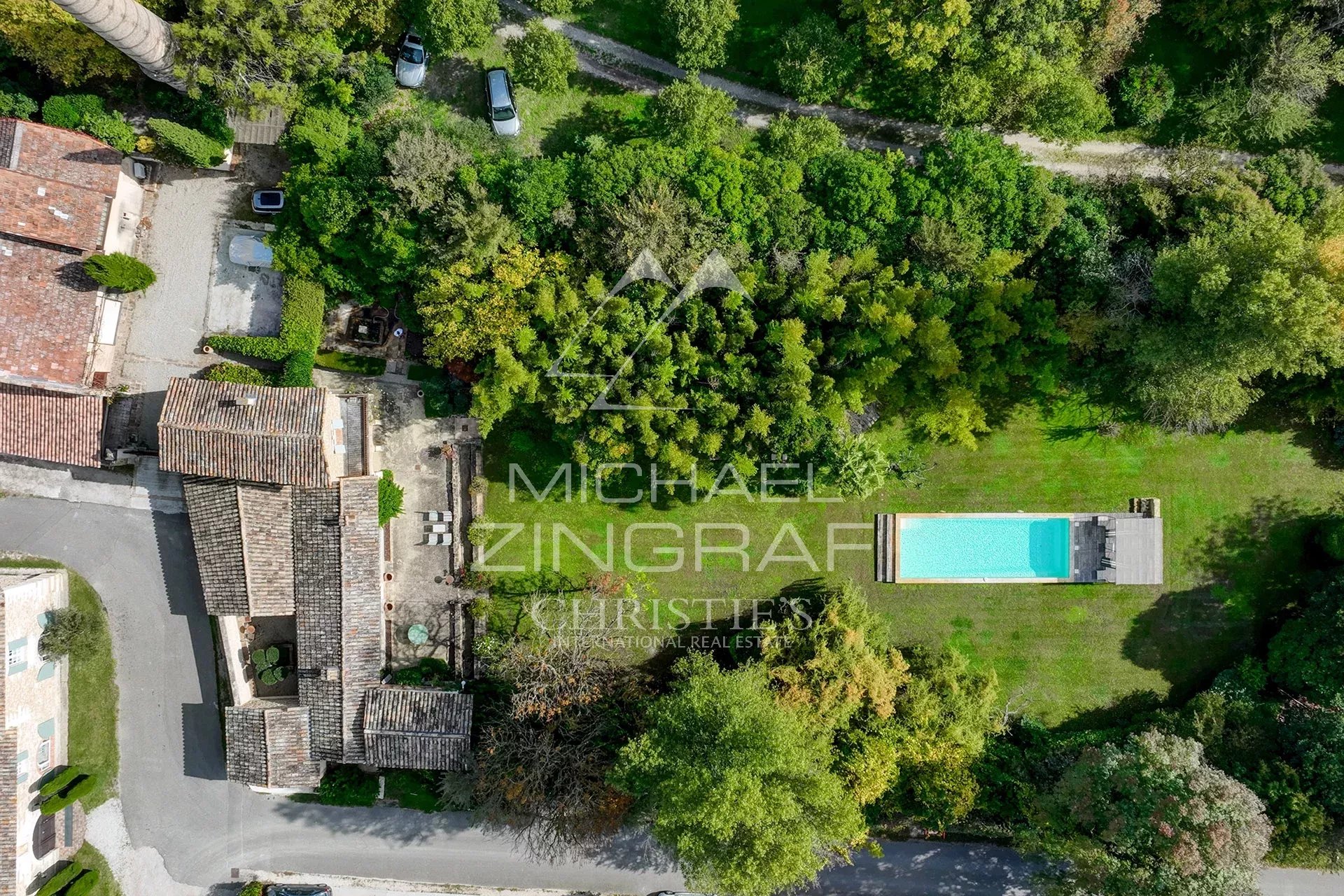 3 Bedroom Villa/Townhouse's Image 12