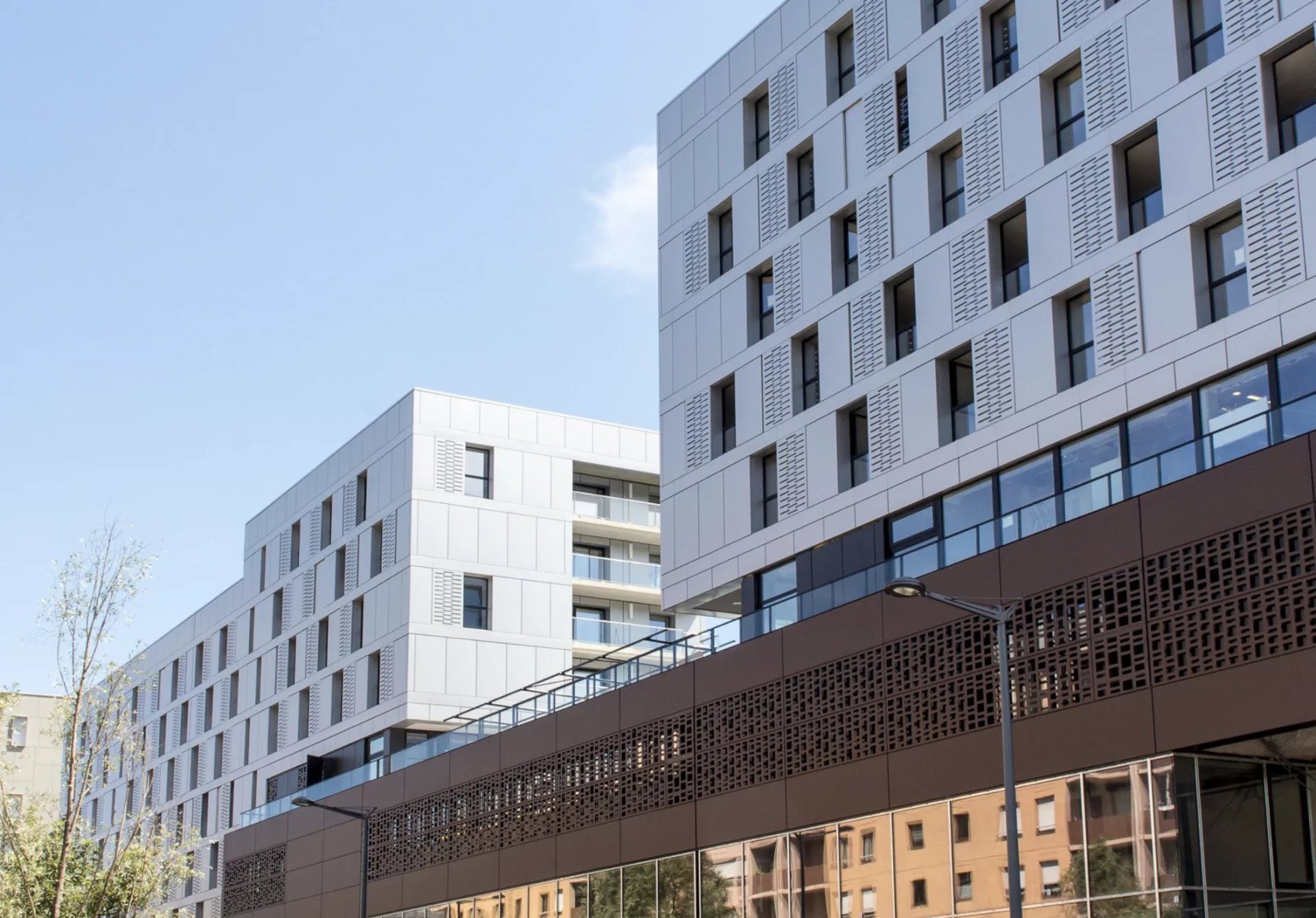 87074015 Vente Lyon 2ème