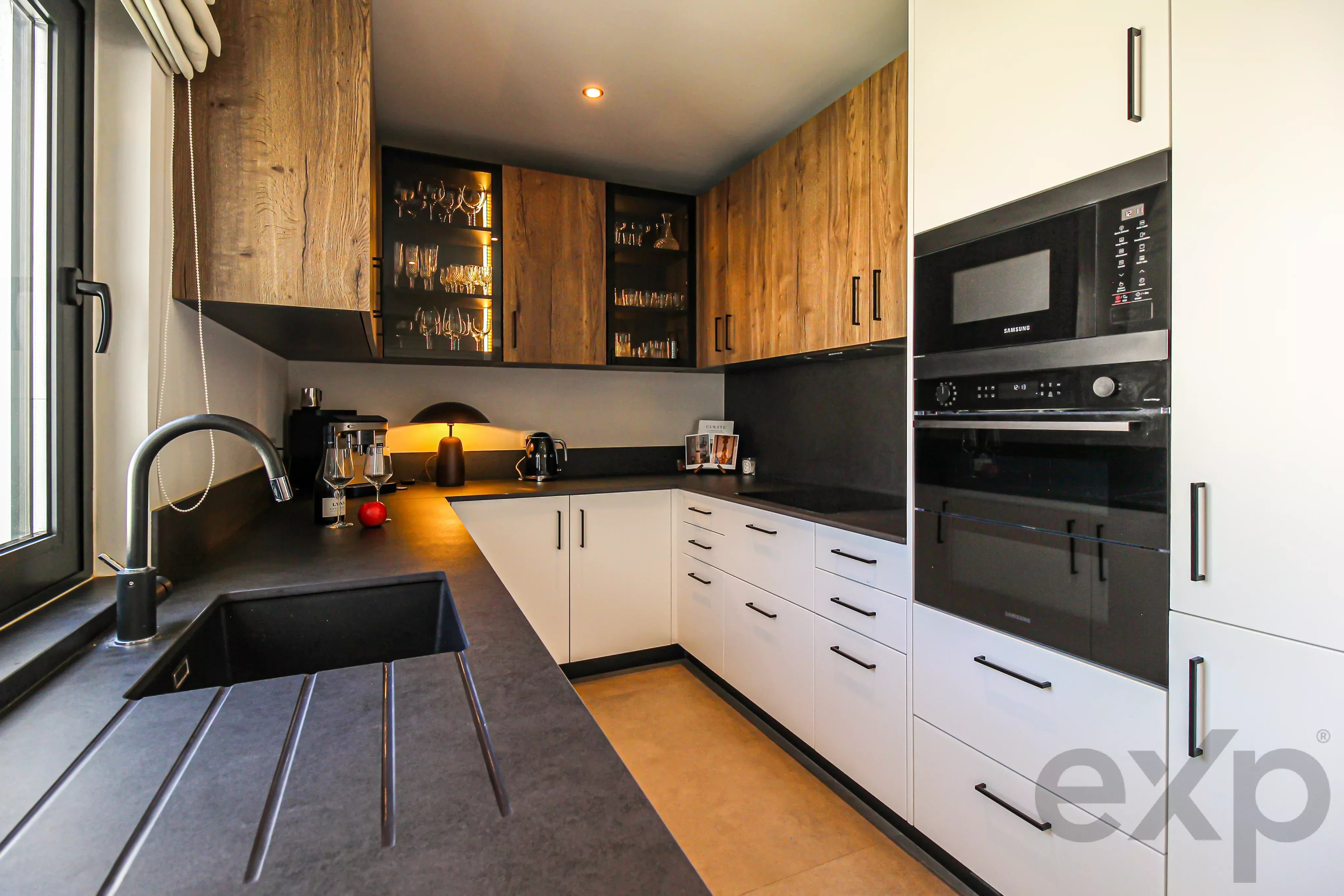 "Sky Marina" Apartment in Portimão 87084419 image 12