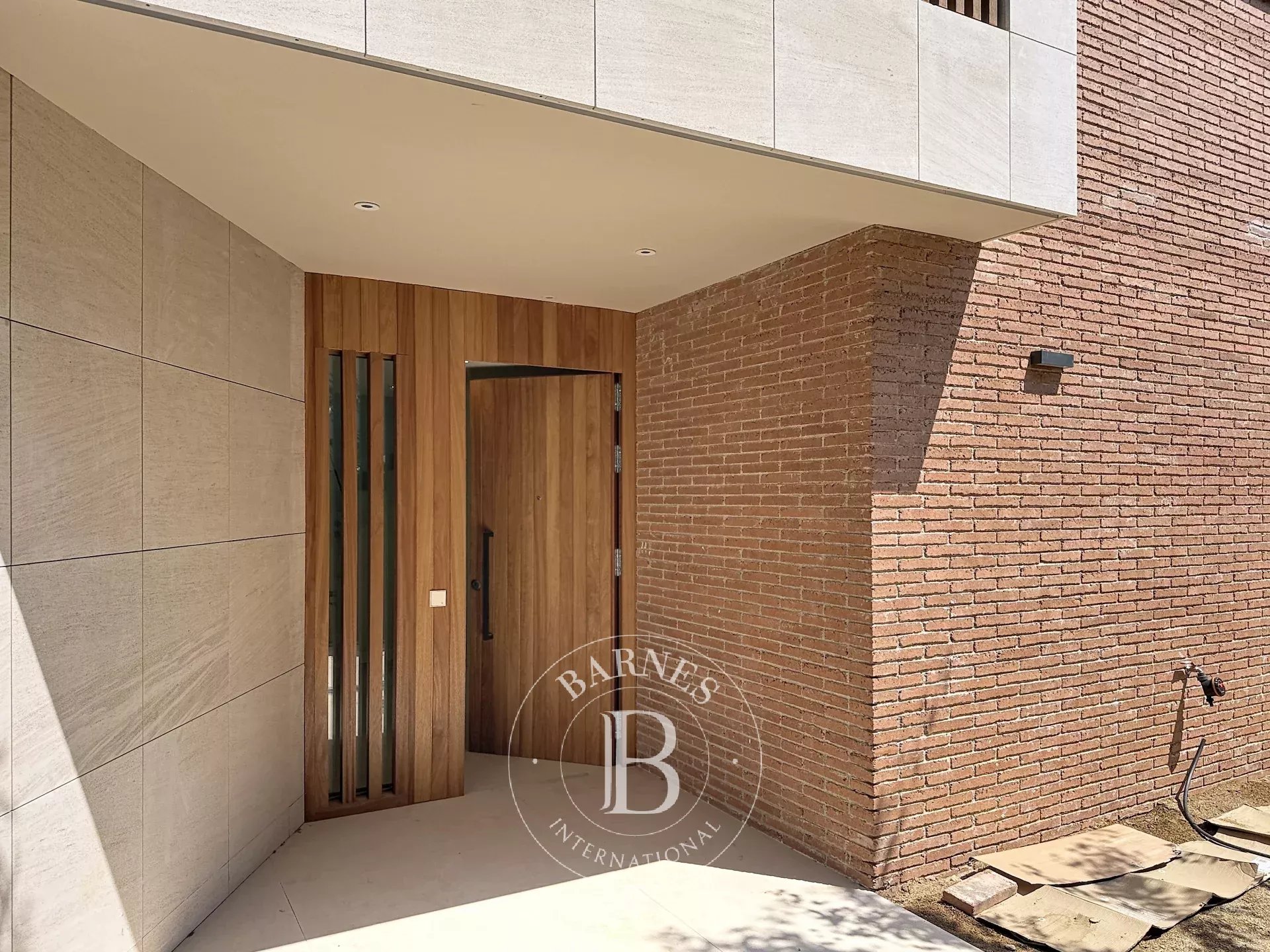 Maison Premia de Dalt  -  ref 87244588 (picture 3)