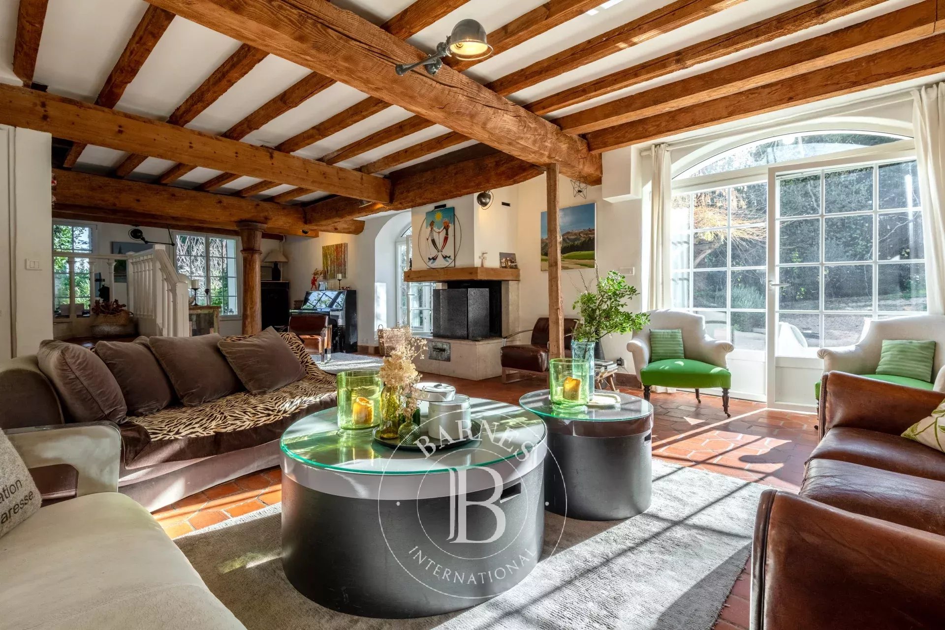 Ev Collonges-au-Mont-d'Or - picture 7